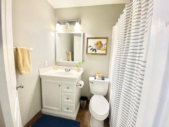 KELL-AIRE GARDENS - Residential Lease