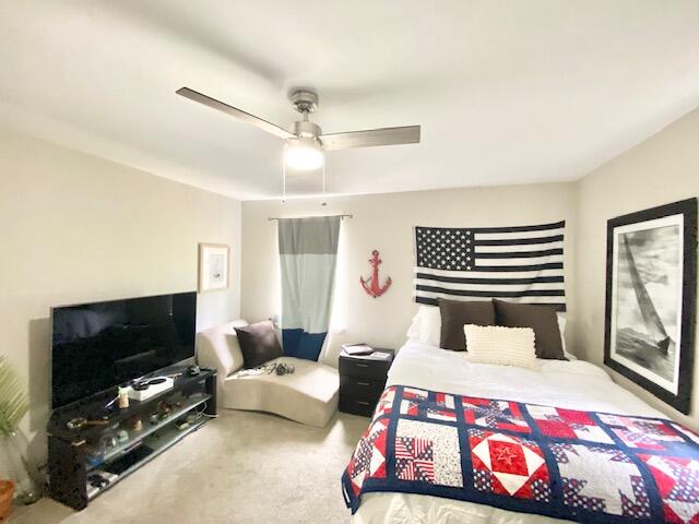 KELL-AIRE GARDENS - Residential Lease