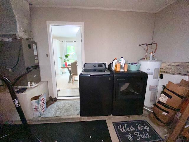 KELL-AIRE GARDENS - Residential Lease