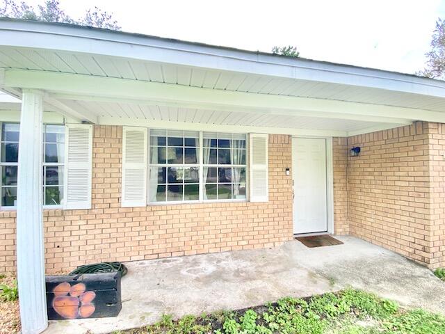 KELL-AIRE GARDENS - Residential Lease