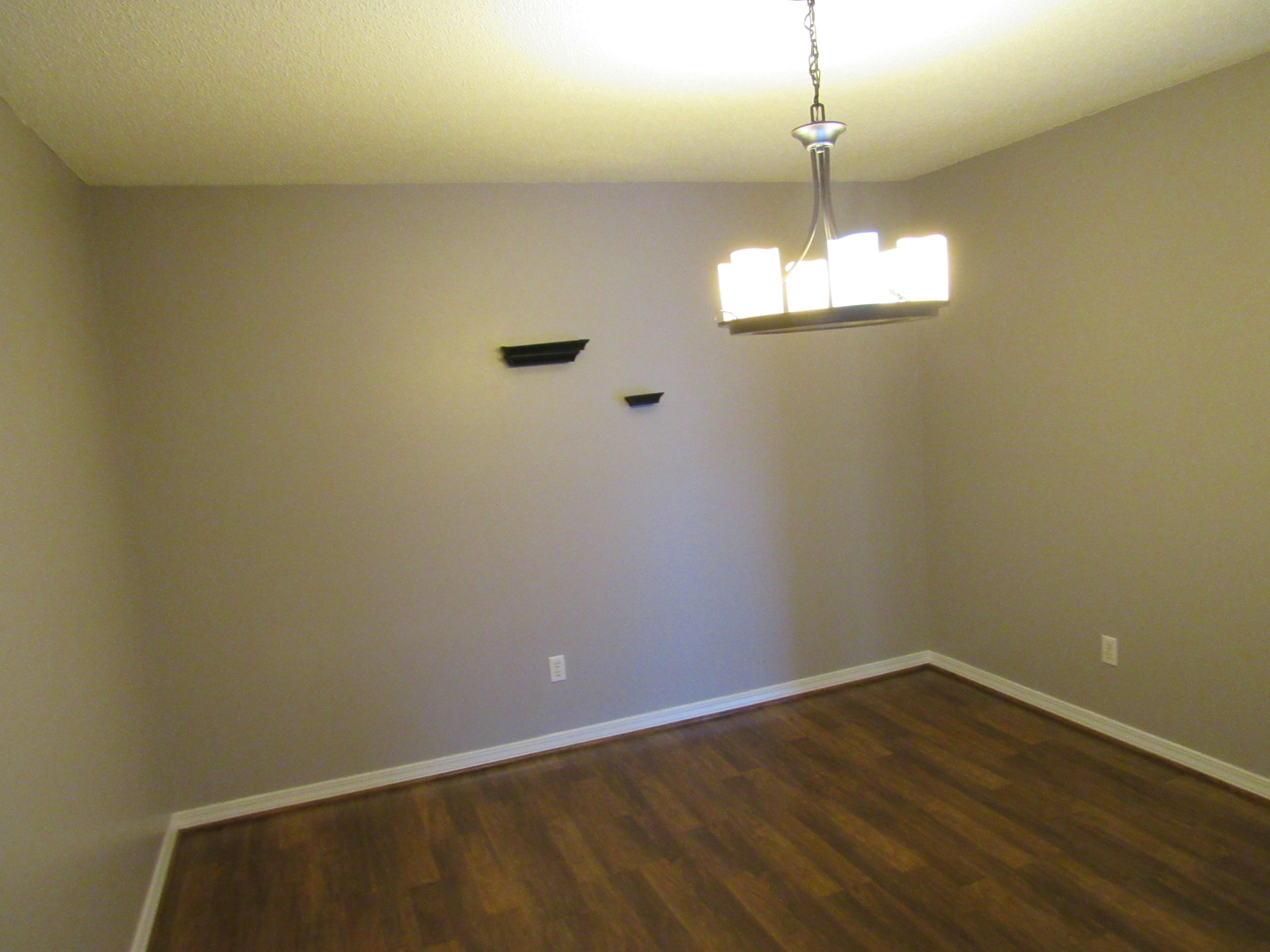 CHEROKEE BEND S/D PH 2 - Residential