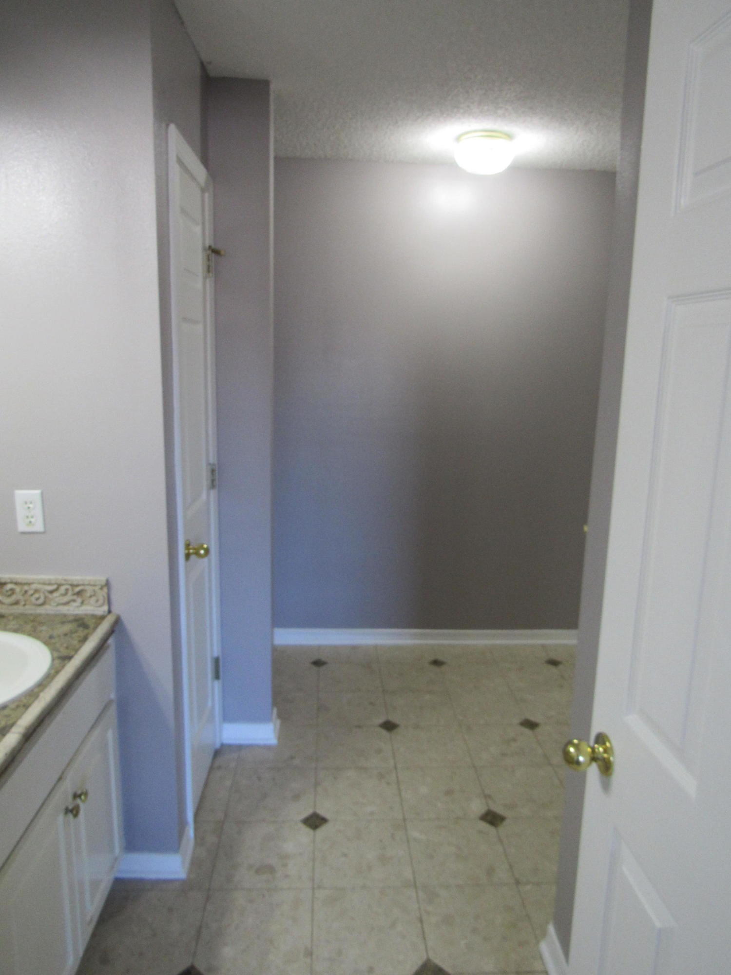 CHEROKEE BEND S/D PH 2 - Residential