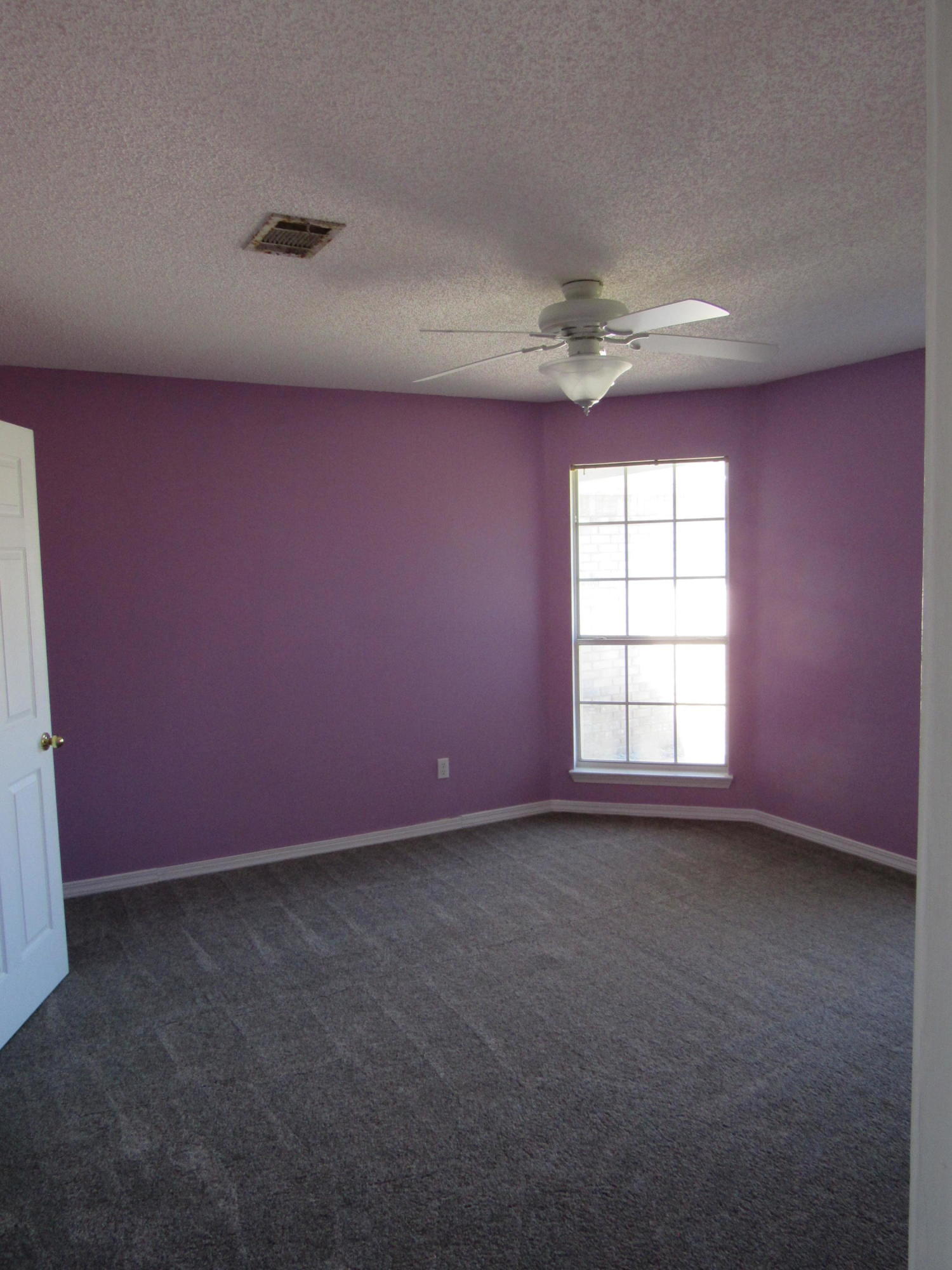 CHEROKEE BEND S/D PH 2 - Residential