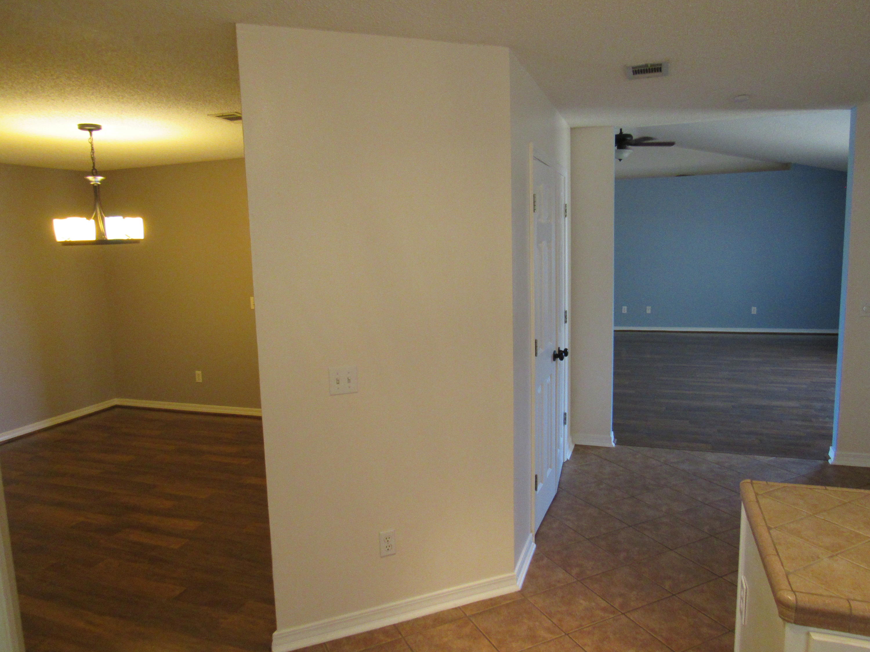 CHEROKEE BEND S/D PH 2 - Residential