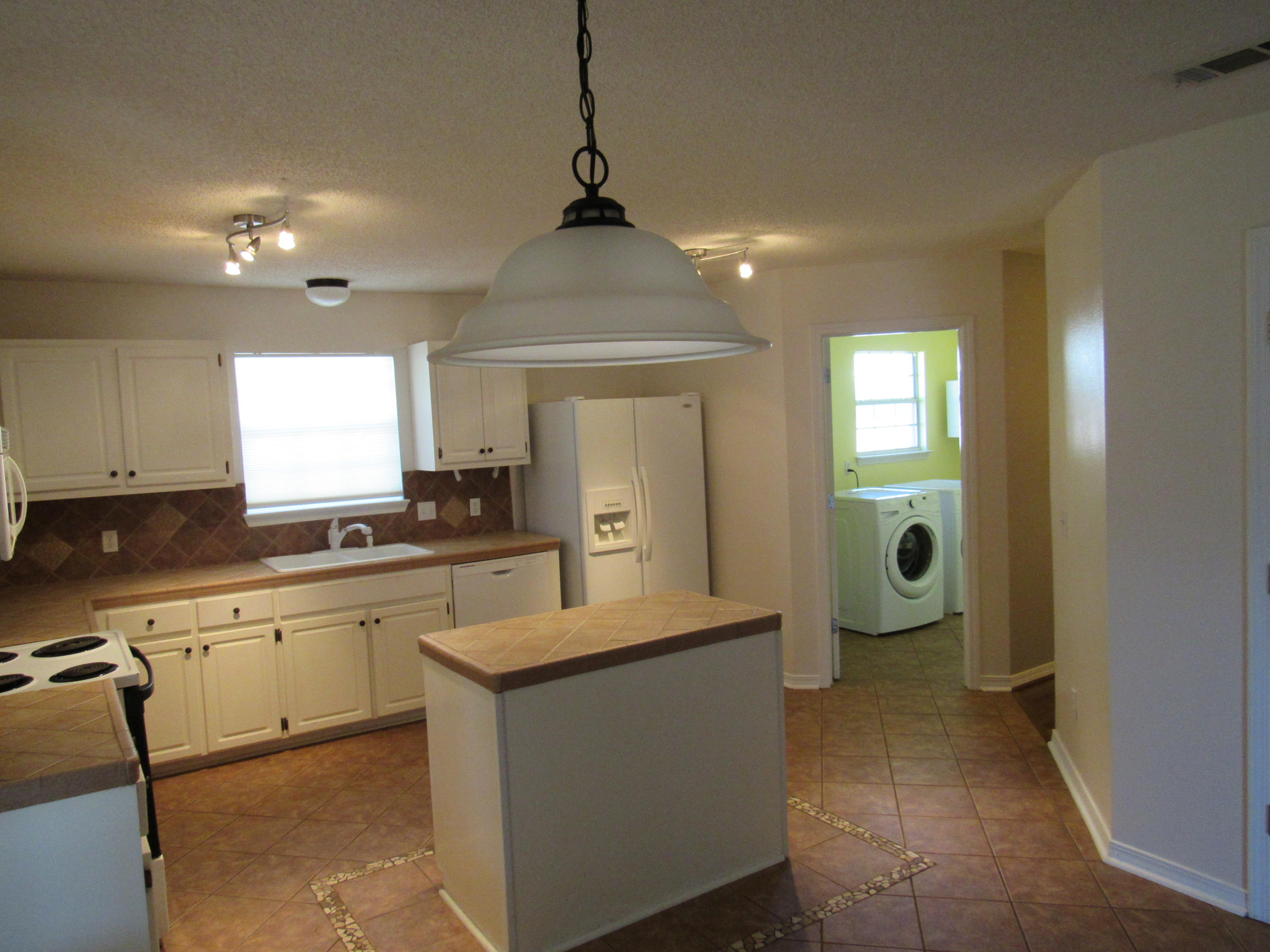 CHEROKEE BEND S/D PH 2 - Residential