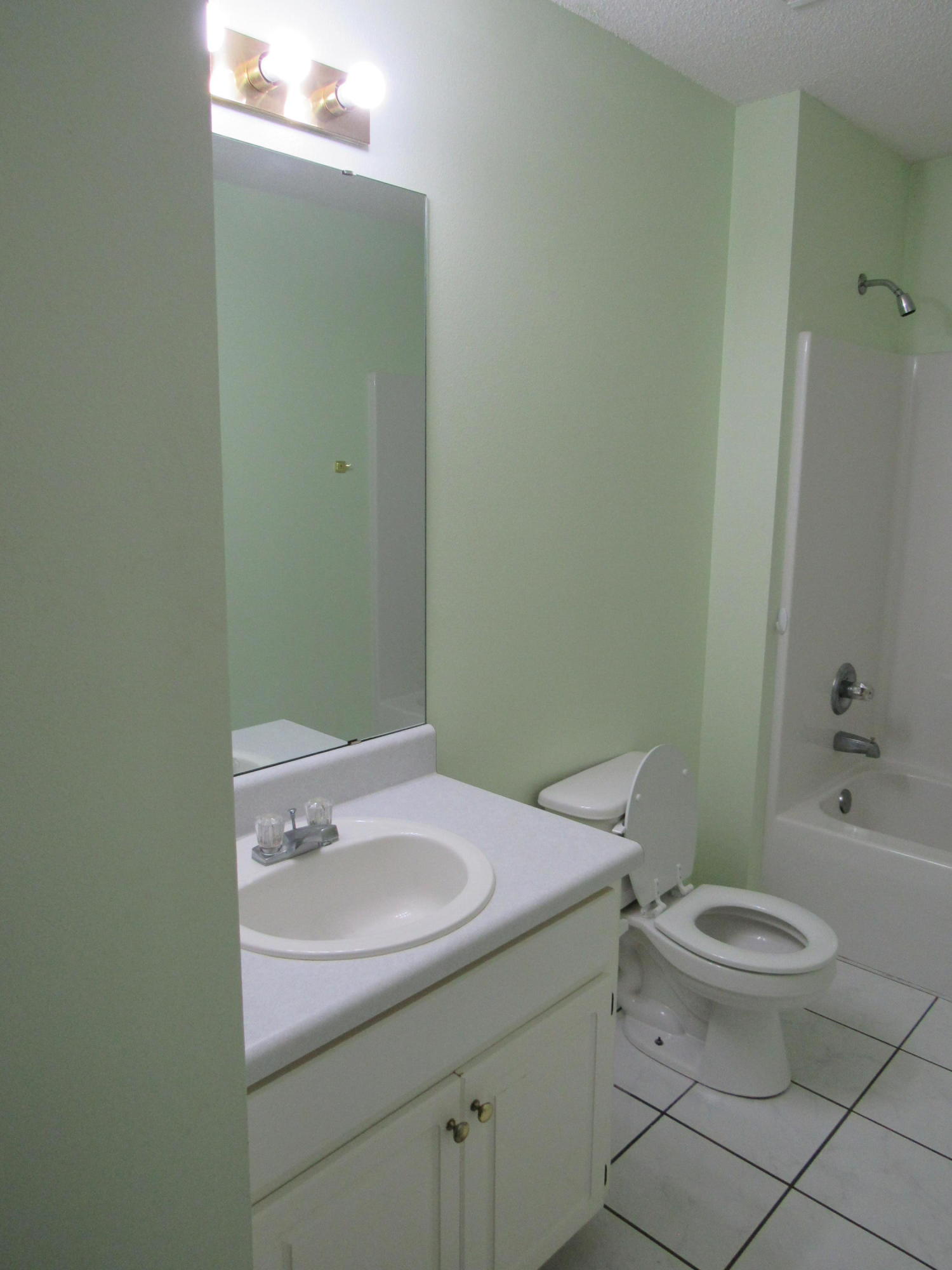 CHEROKEE BEND S/D PH 2 - Residential