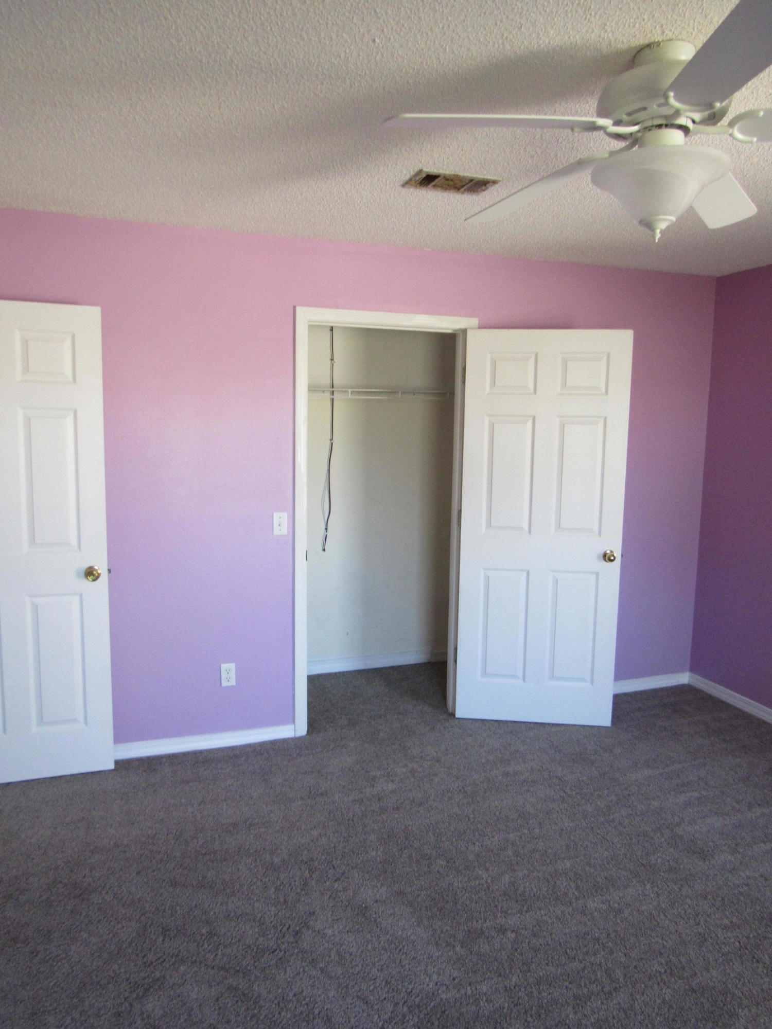 CHEROKEE BEND S/D PH 2 - Residential