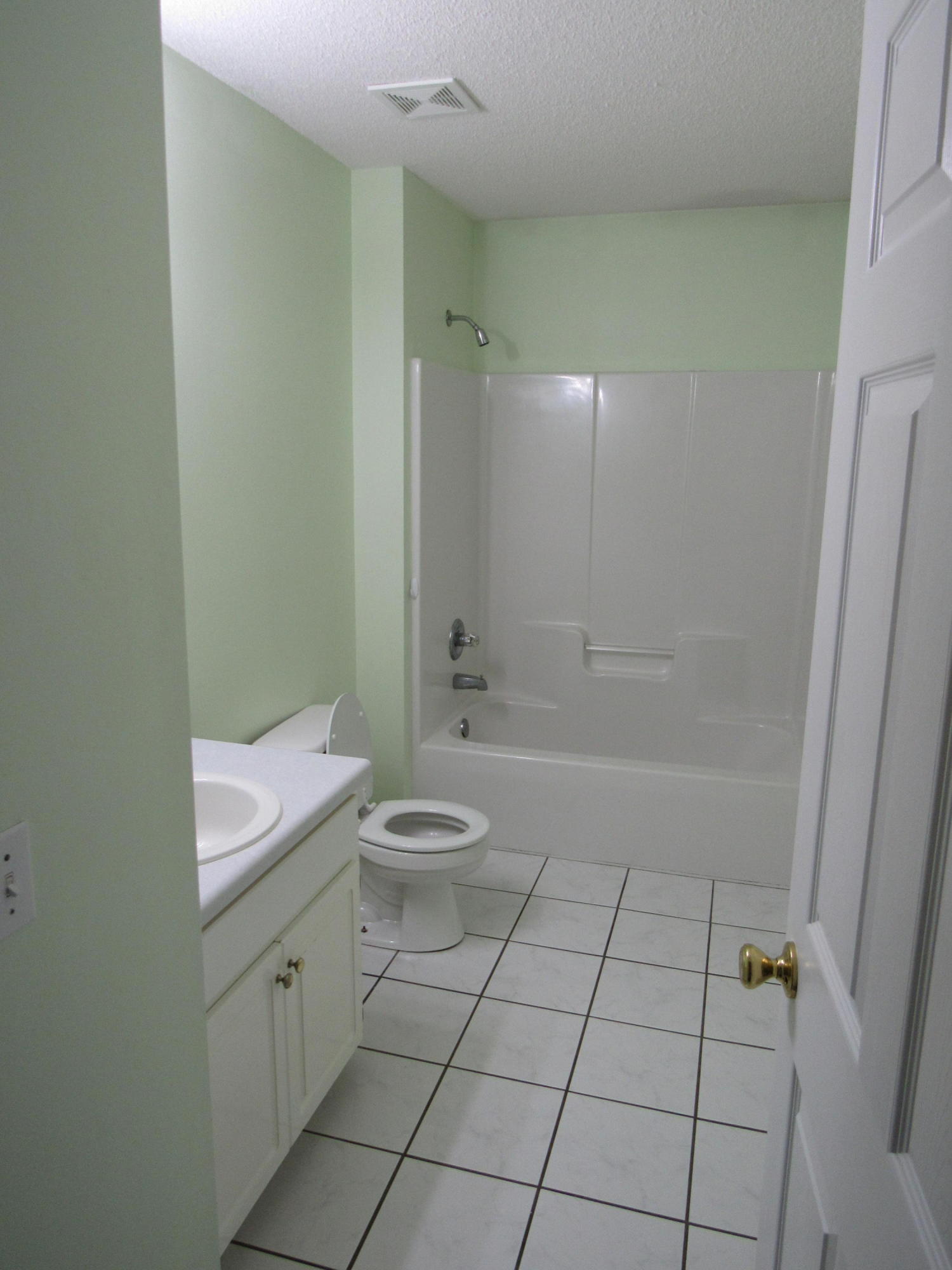 CHEROKEE BEND S/D PH 2 - Residential