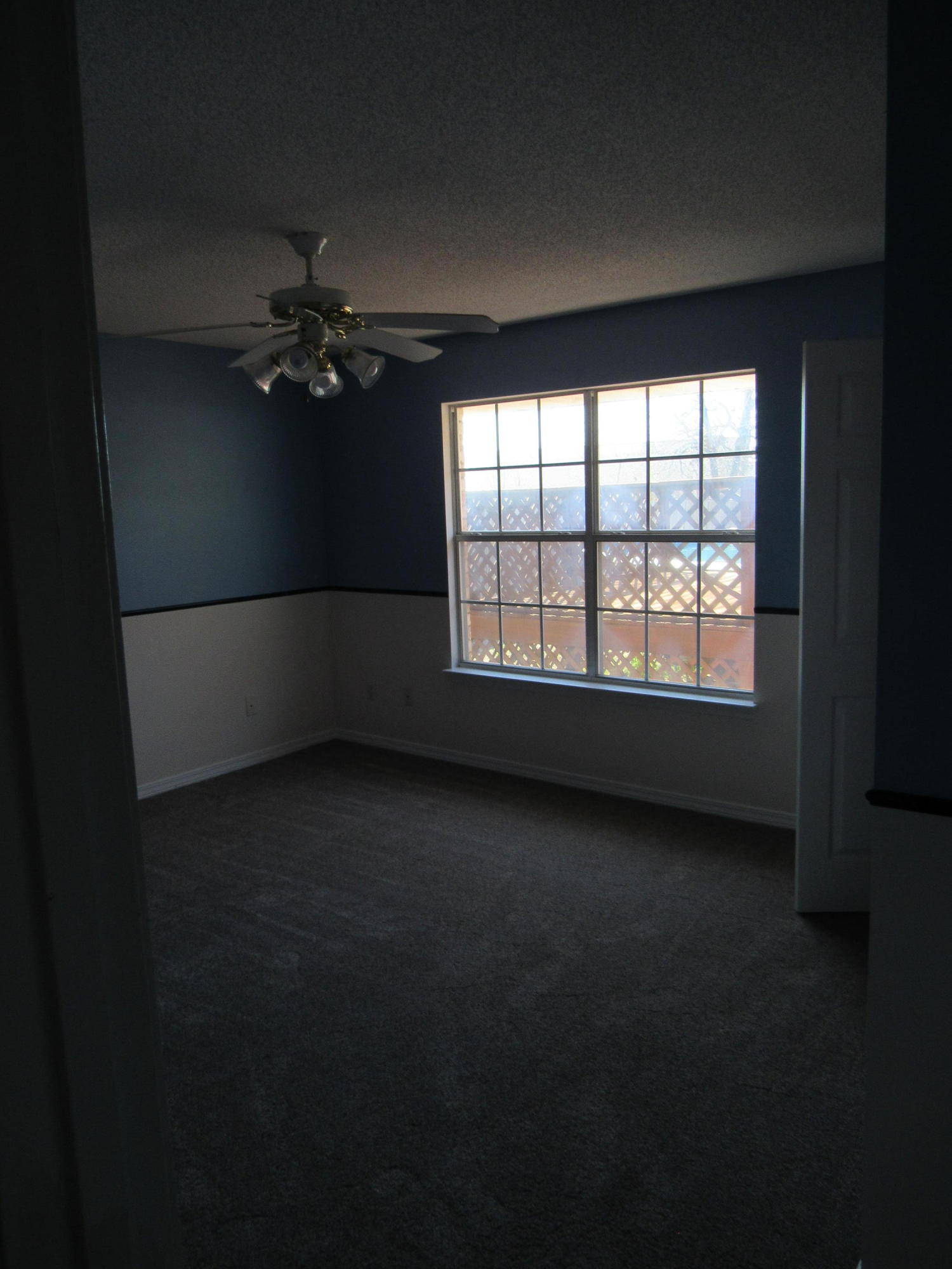 CHEROKEE BEND S/D PH 2 - Residential