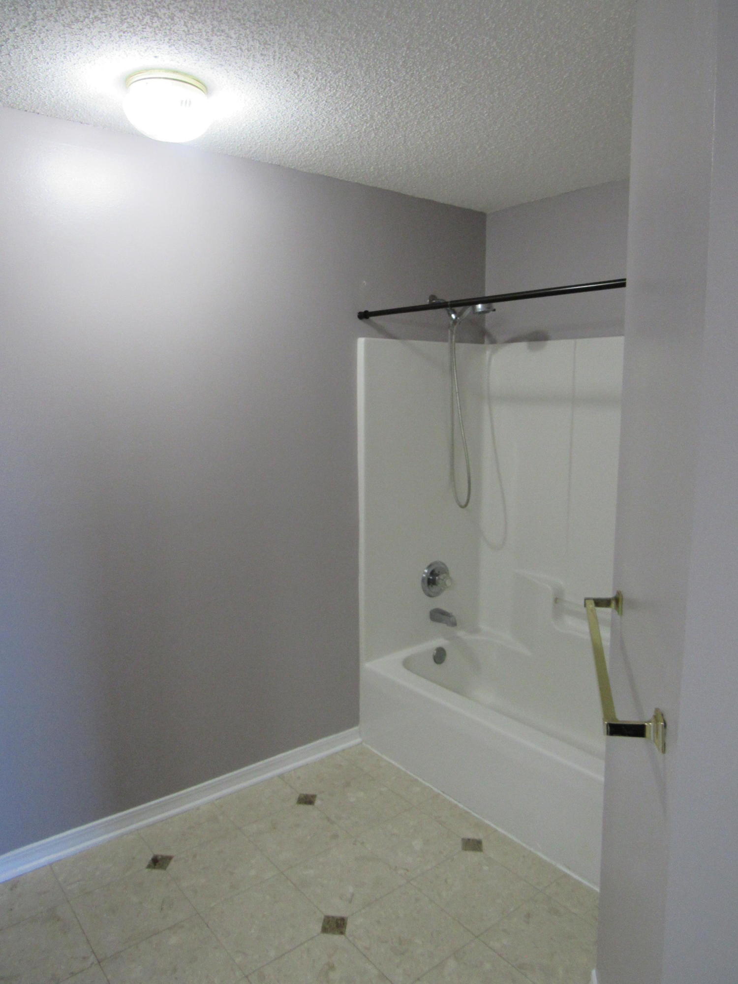 CHEROKEE BEND S/D PH 2 - Residential