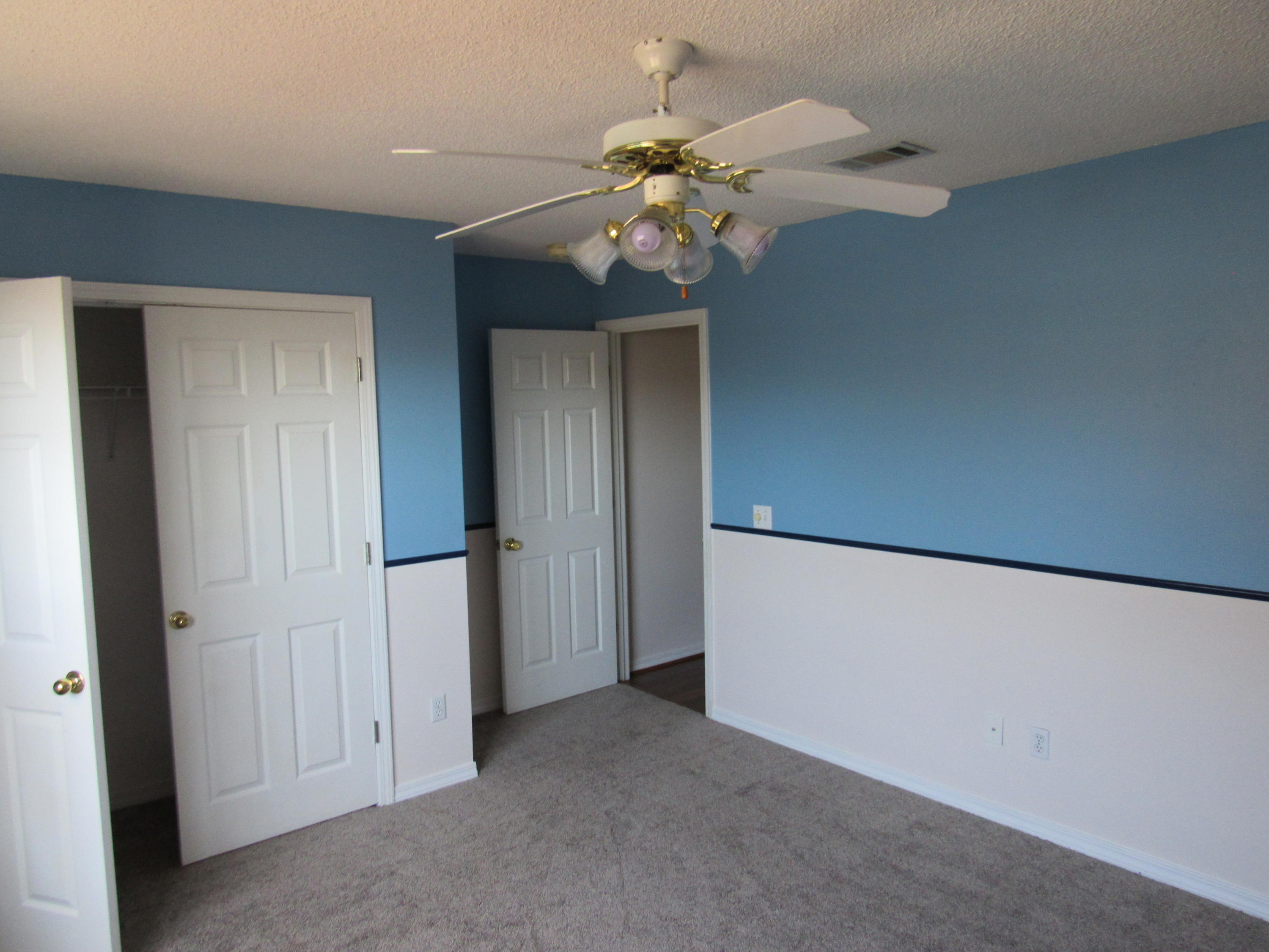 CHEROKEE BEND S/D PH 2 - Residential