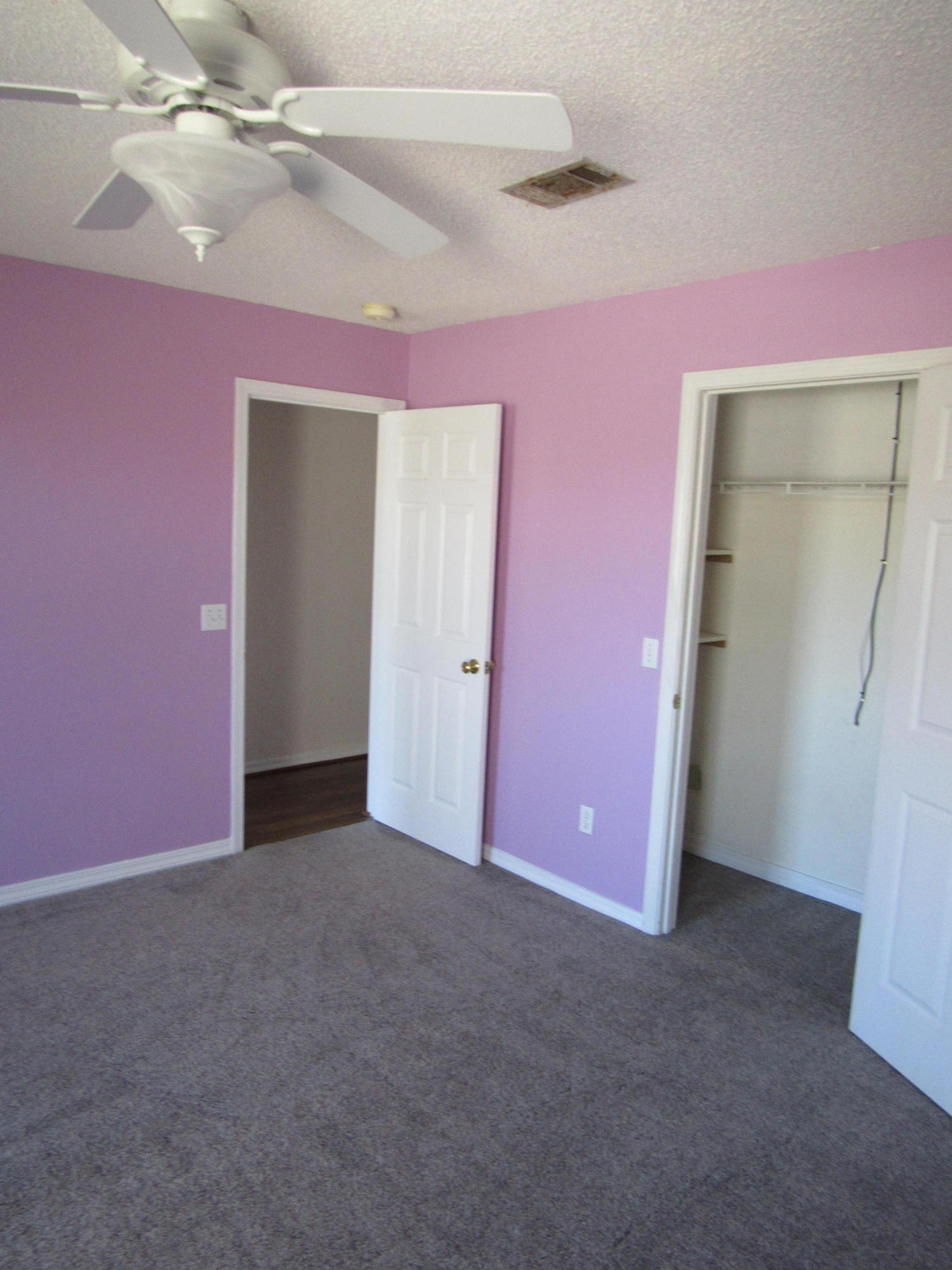 CHEROKEE BEND S/D PH 2 - Residential