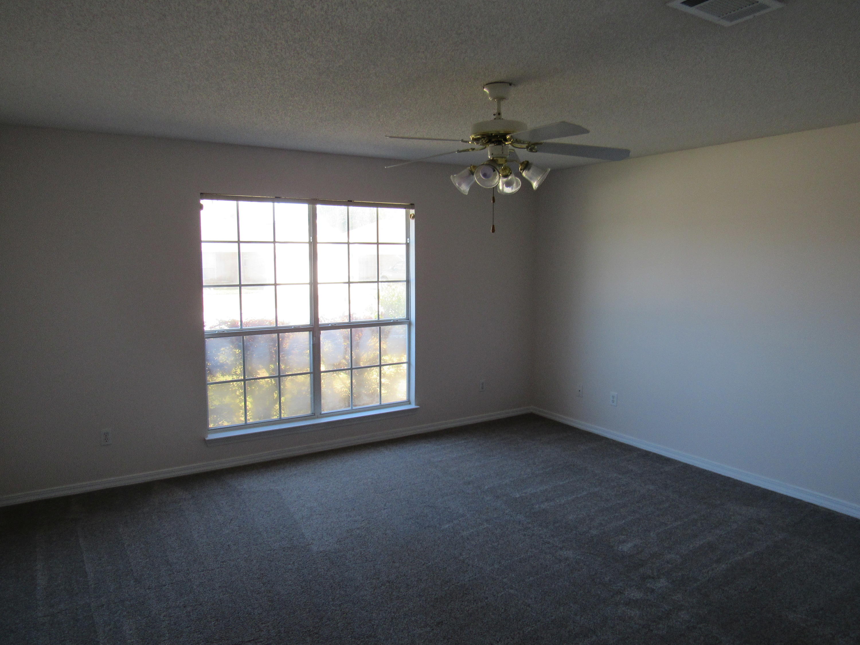 CHEROKEE BEND S/D PH 2 - Residential