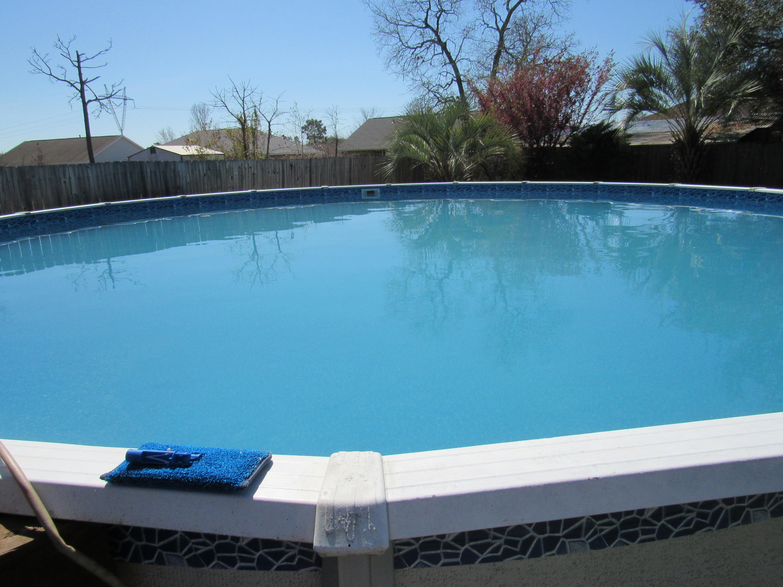 CHEROKEE BEND S/D PH 2 - Residential