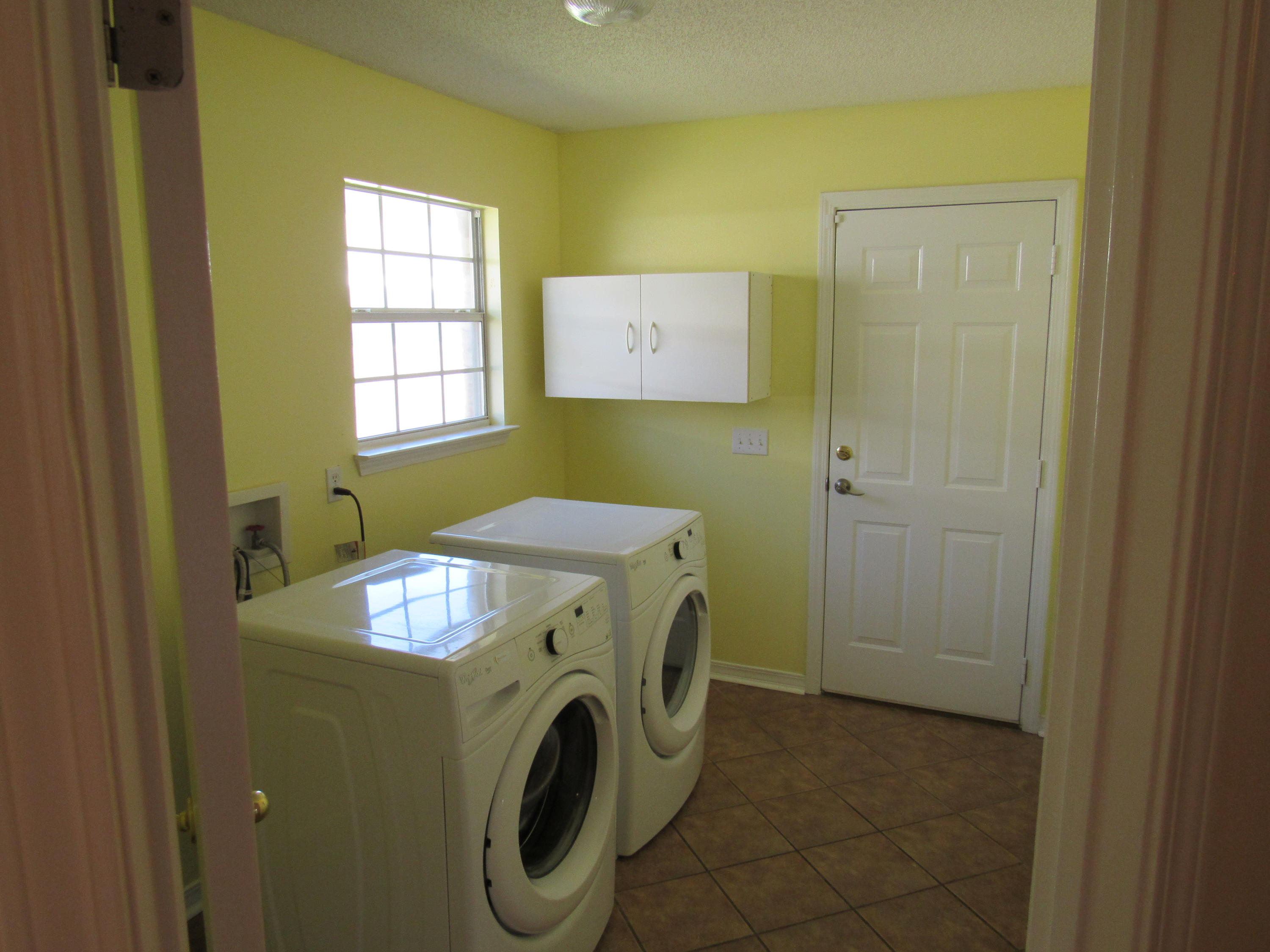 CHEROKEE BEND S/D PH 2 - Residential