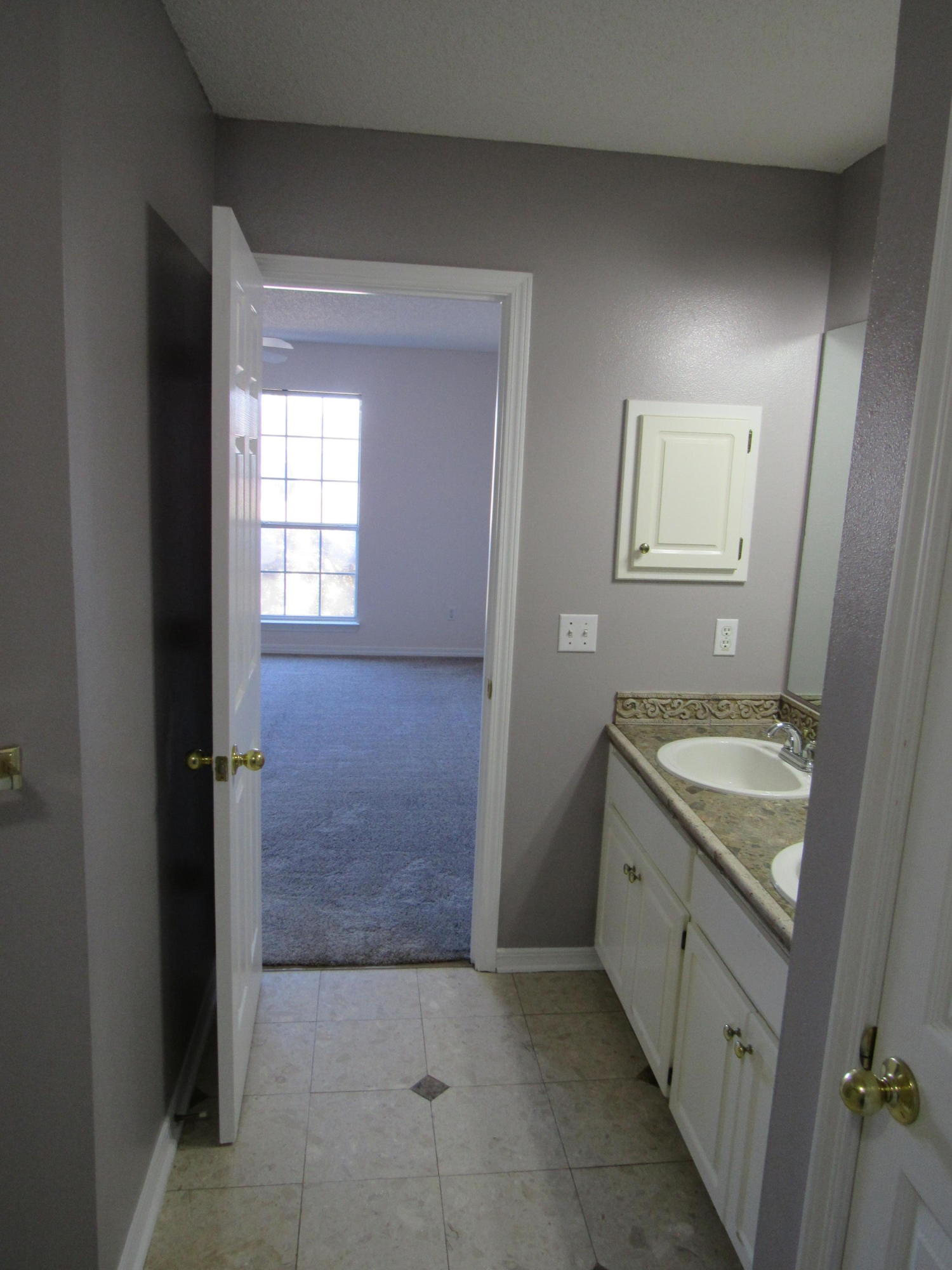 CHEROKEE BEND S/D PH 2 - Residential