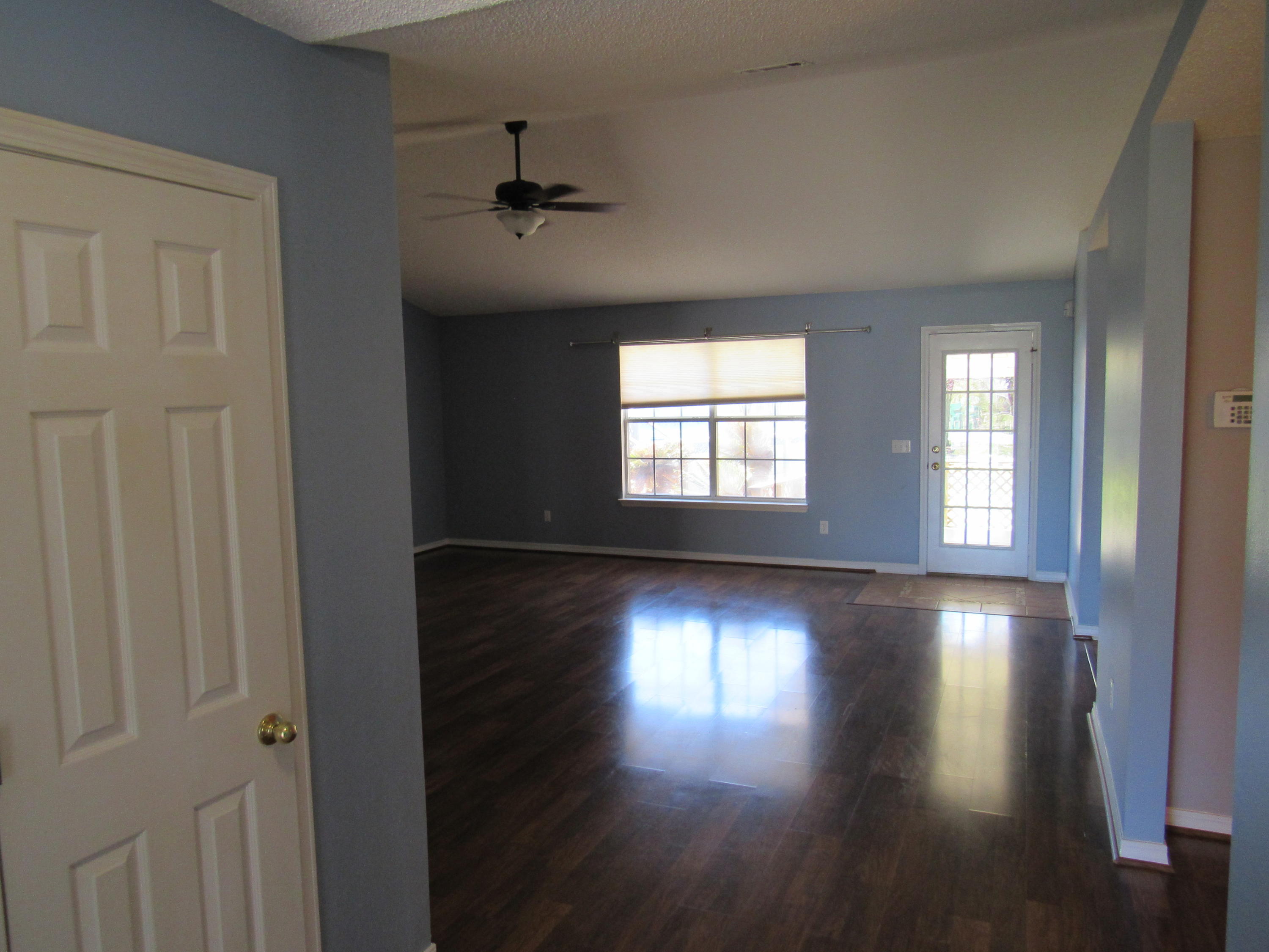 CHEROKEE BEND S/D PH 2 - Residential