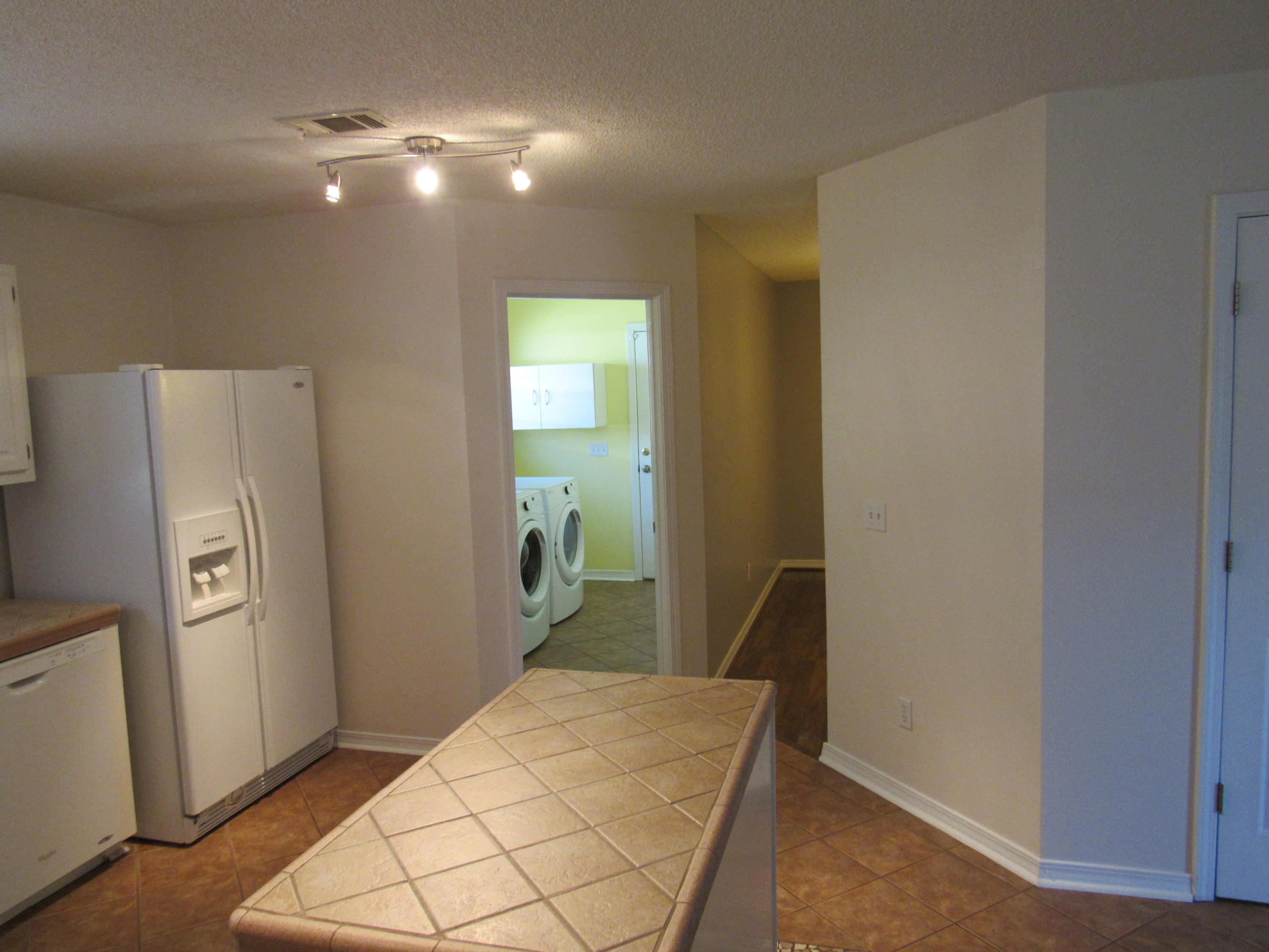 CHEROKEE BEND S/D PH 2 - Residential