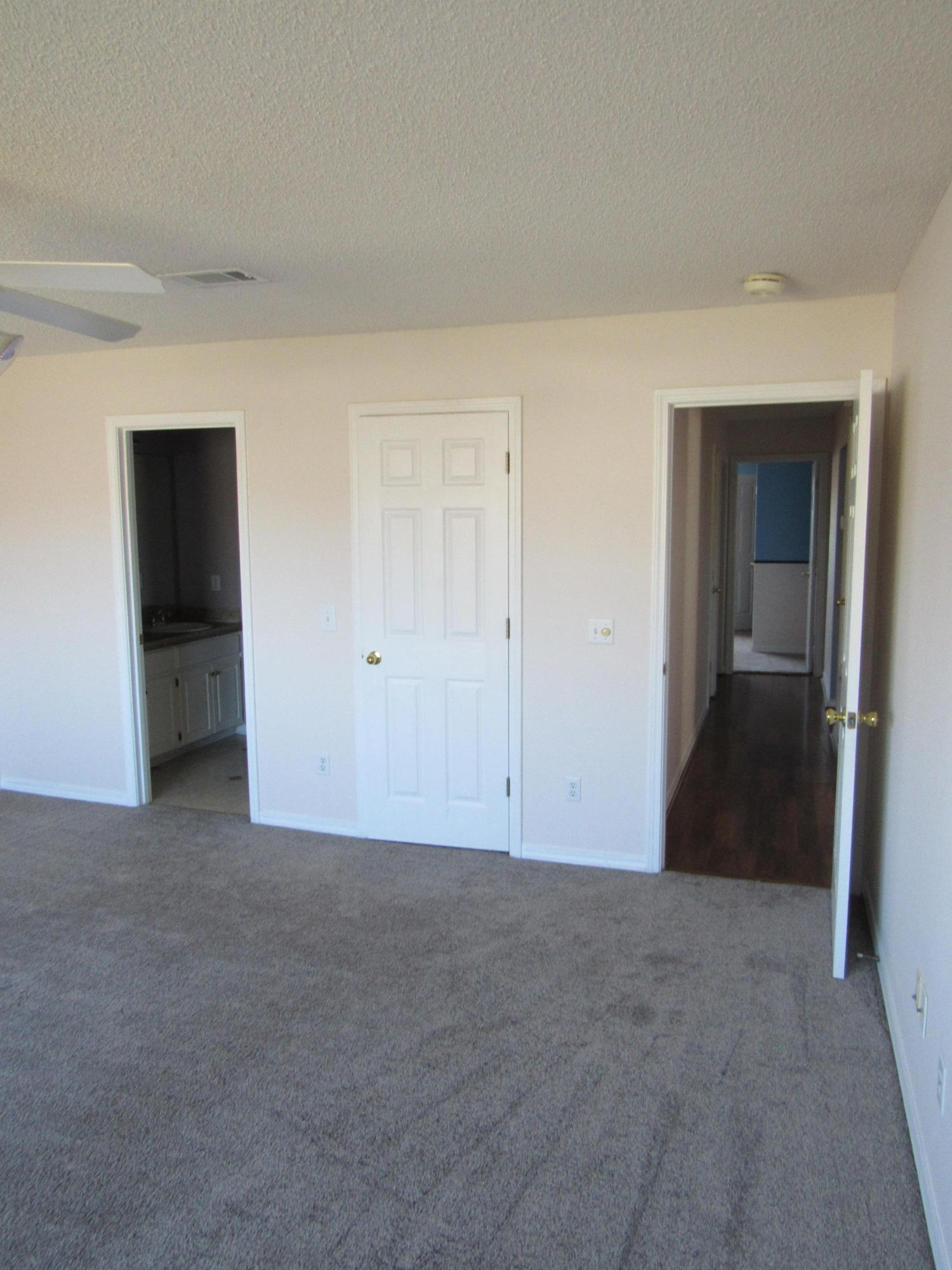 CHEROKEE BEND S/D PH 2 - Residential