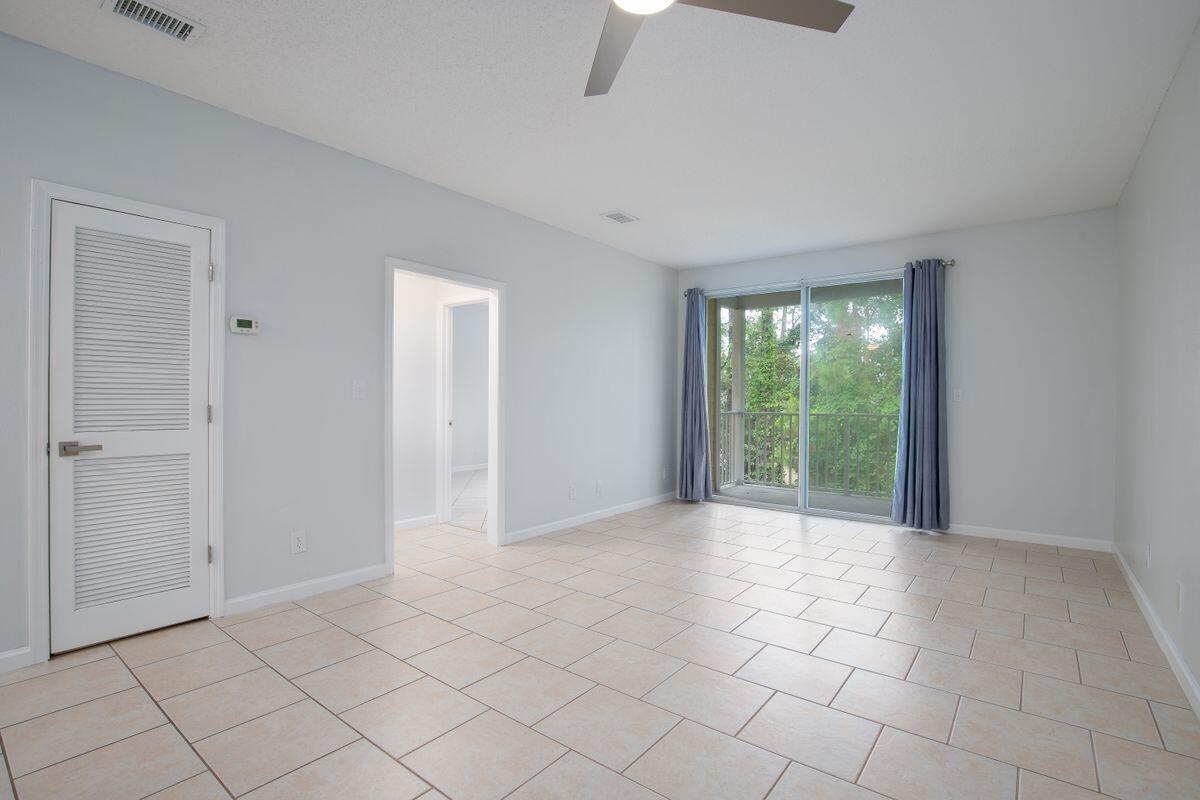 POINTE OF VIEW - Residential