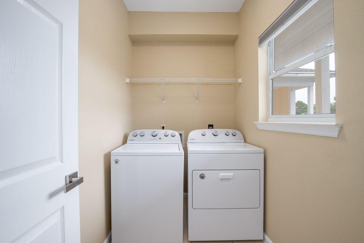 POINTE OF VIEW - Residential