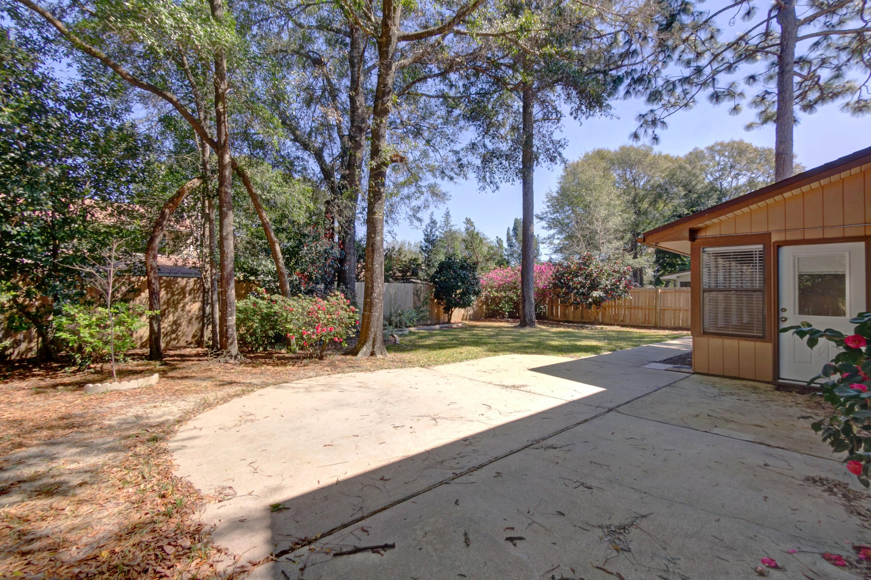 ROCKYWOOD - Residential