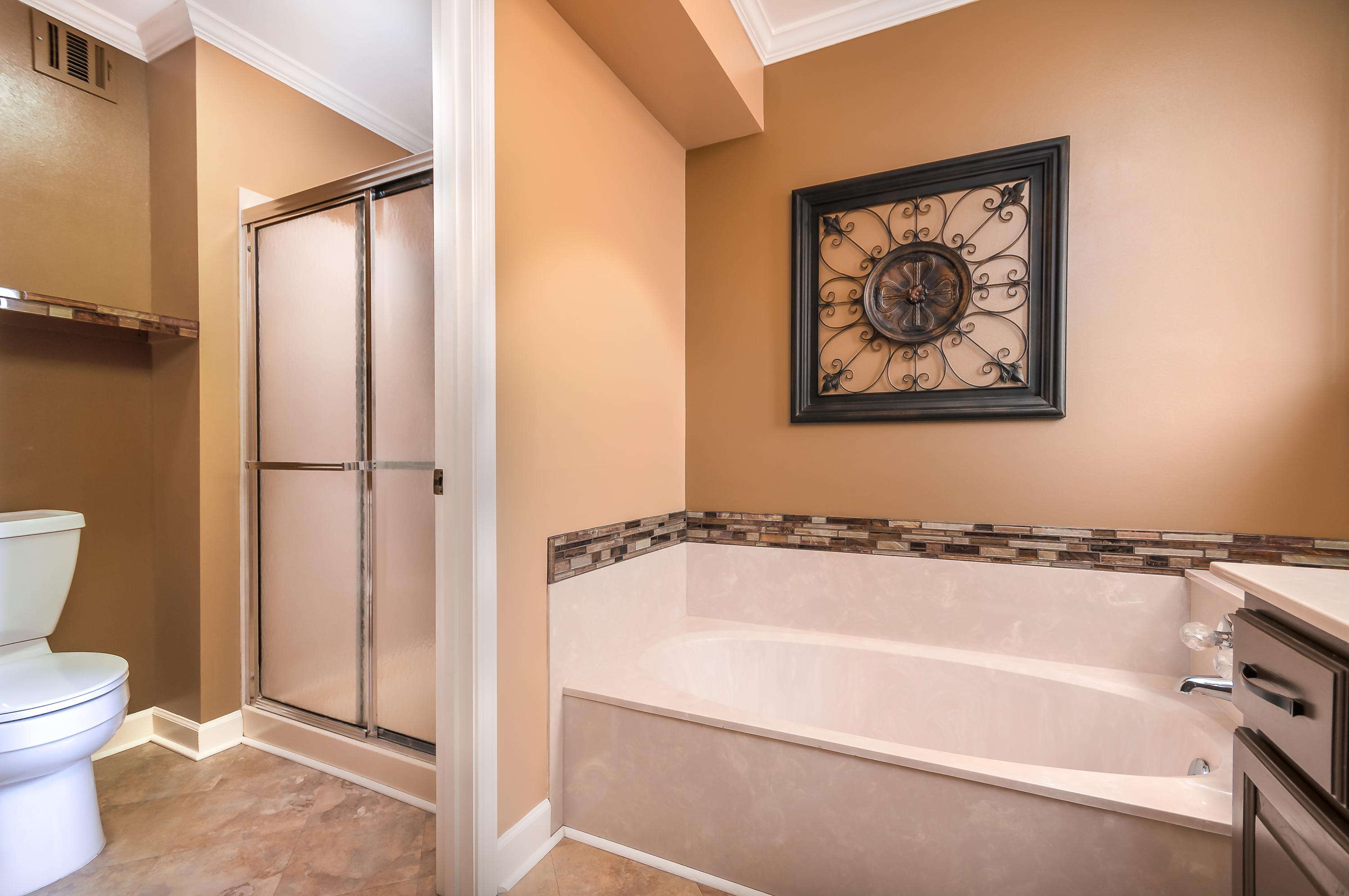 ROCKYWOOD - Residential