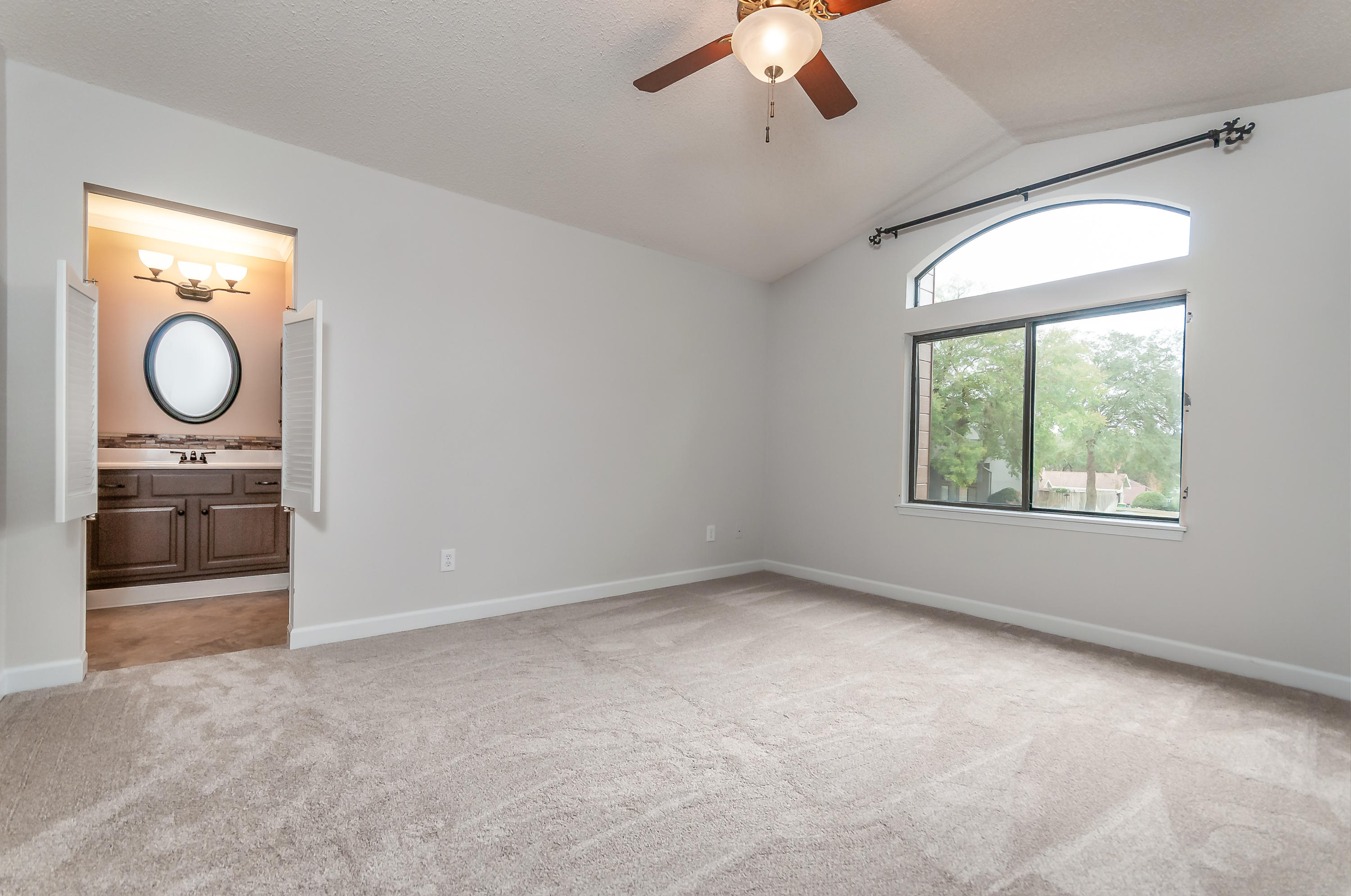 ROCKYWOOD - Residential