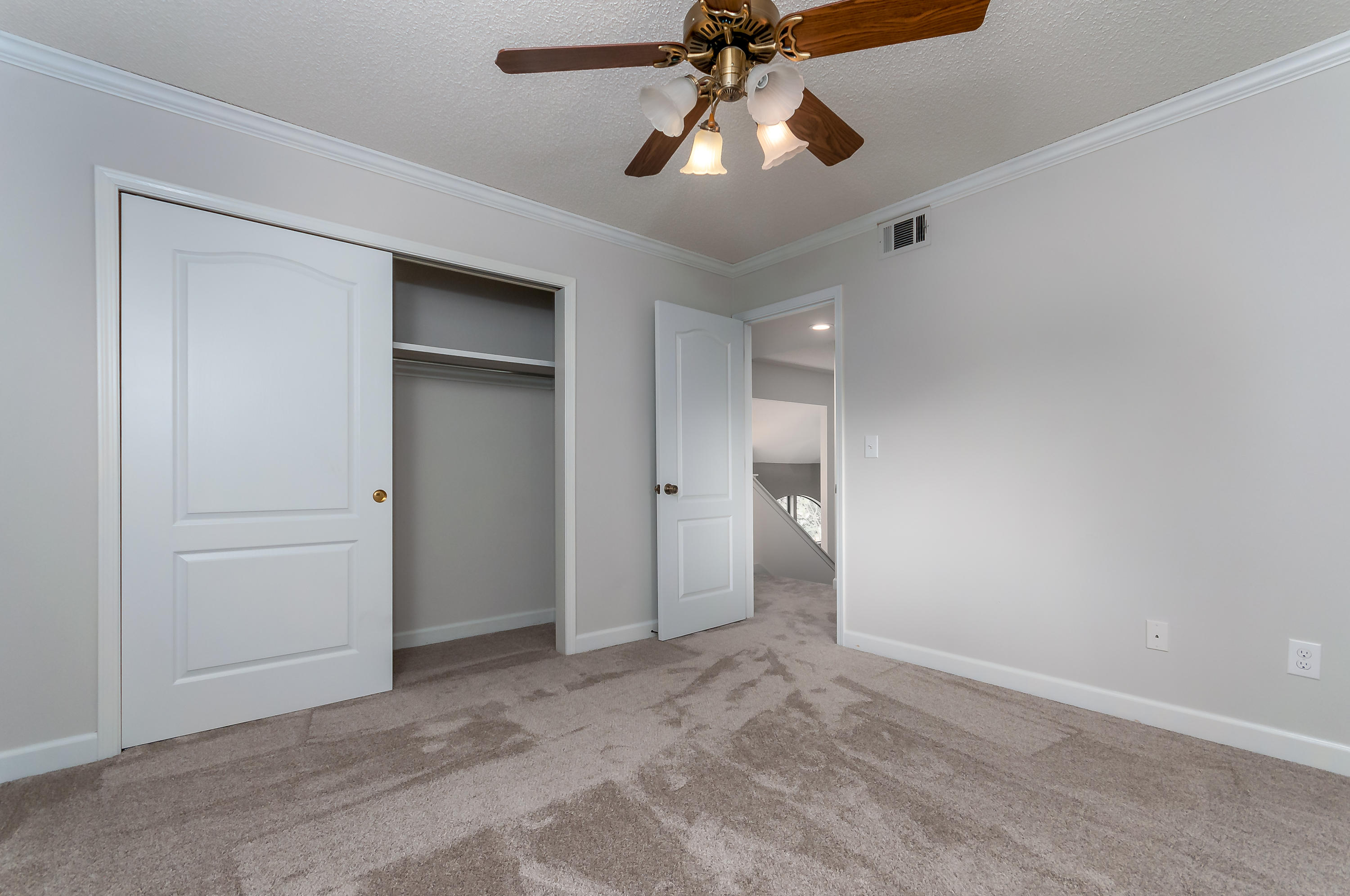 ROCKYWOOD - Residential