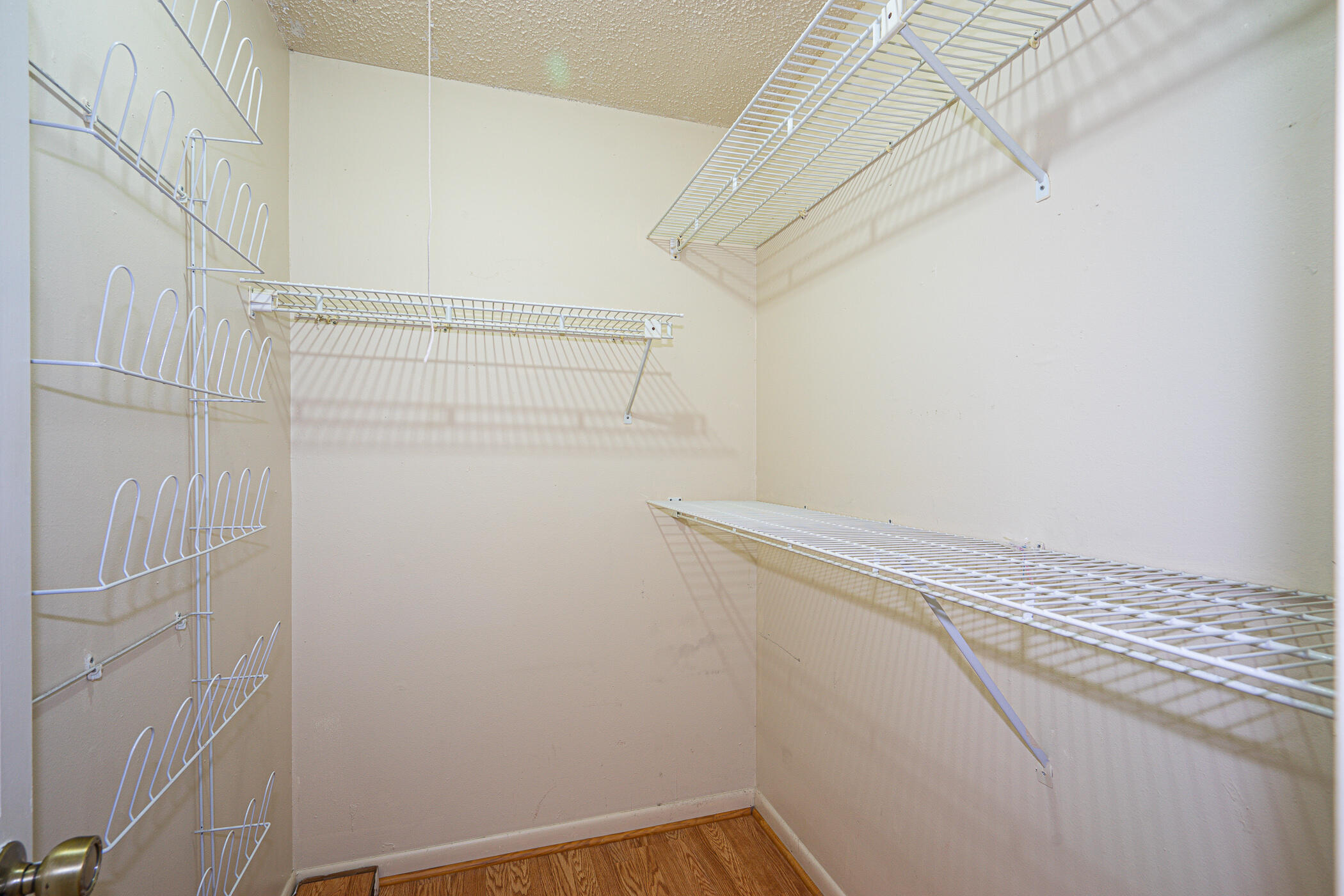 ROYAL OAK VILLAGE - Residential