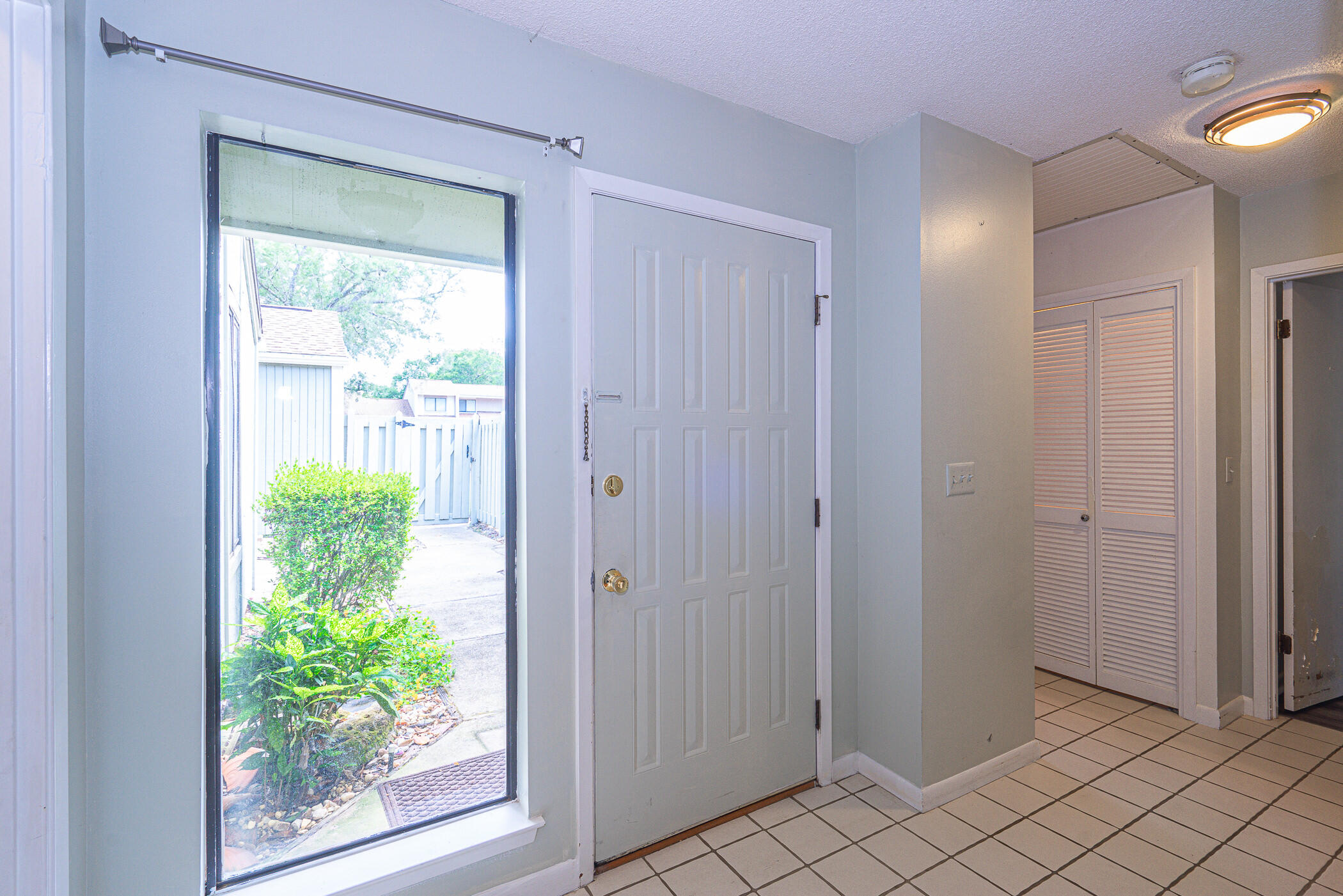 ROYAL OAK VILLAGE - Residential