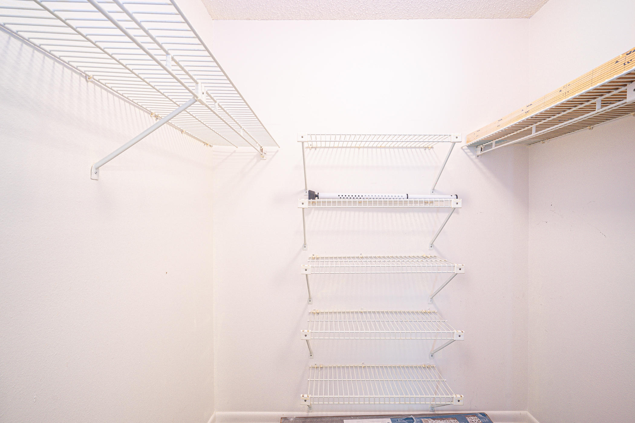 ROYAL OAK VILLAGE - Residential