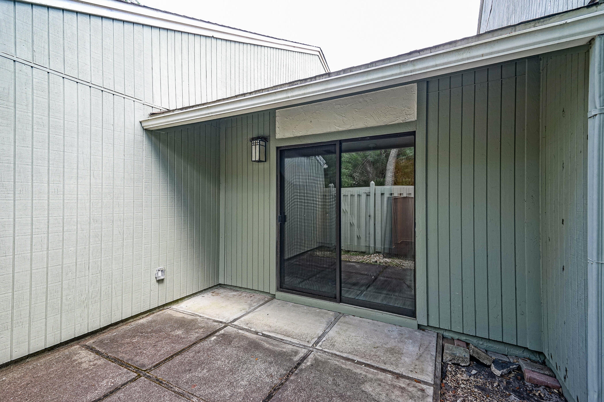 ROYAL OAK VILLAGE - Residential