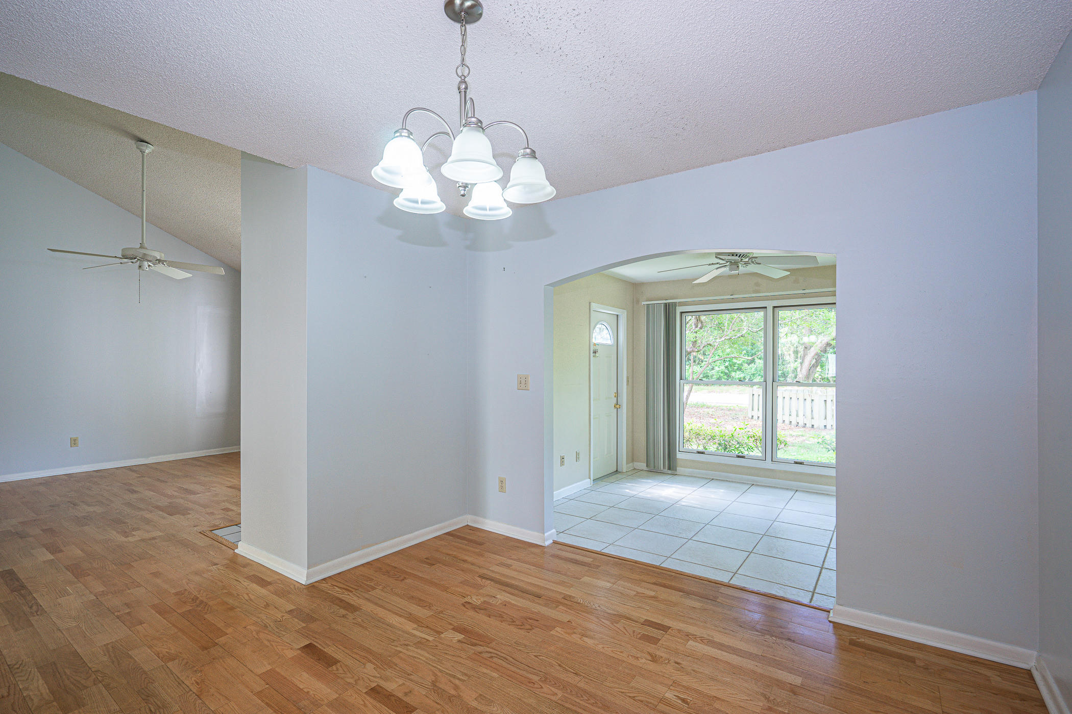 ROYAL OAK VILLAGE - Residential