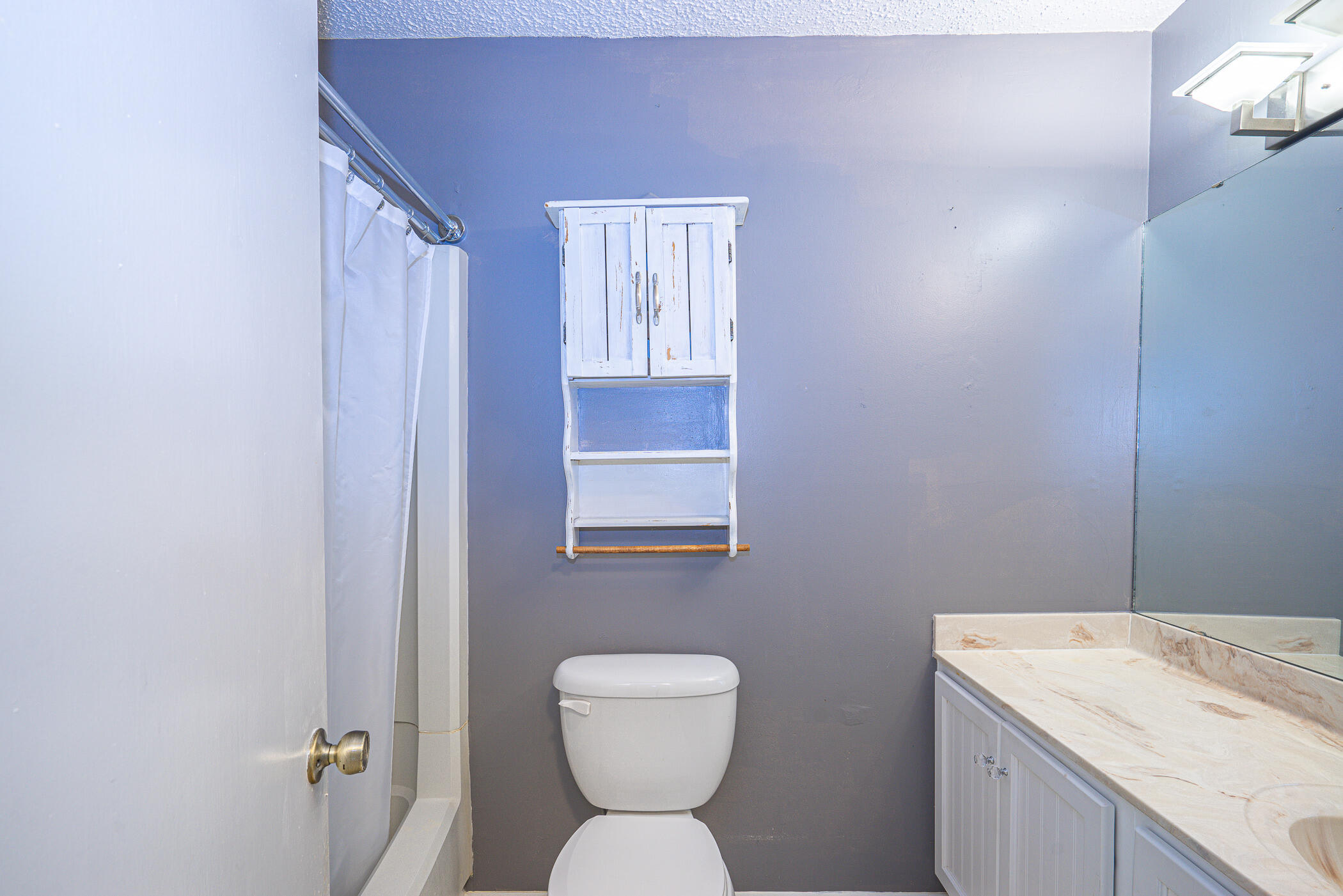 ROYAL OAK VILLAGE - Residential