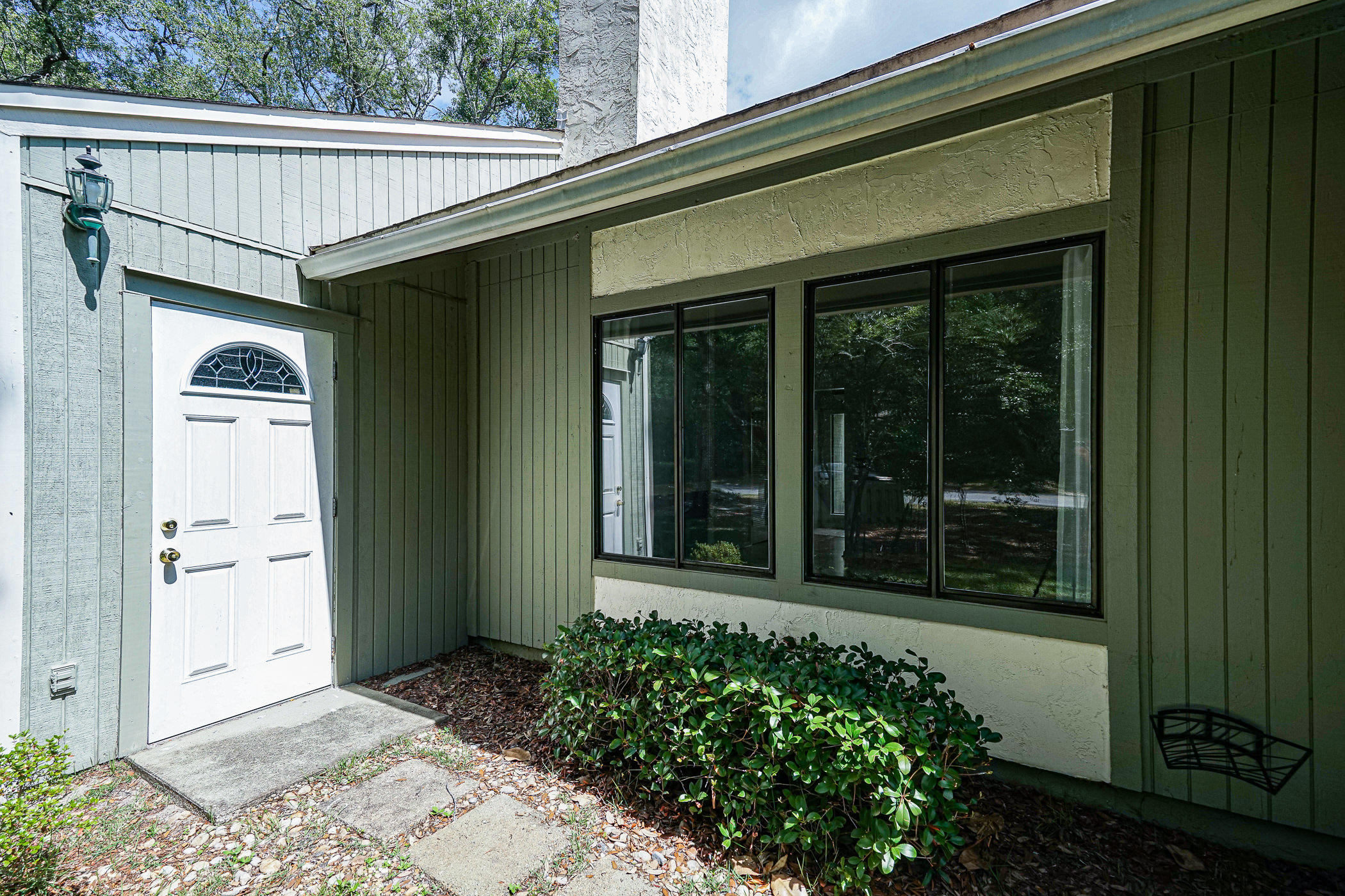 ROYAL OAK VILLAGE - Residential