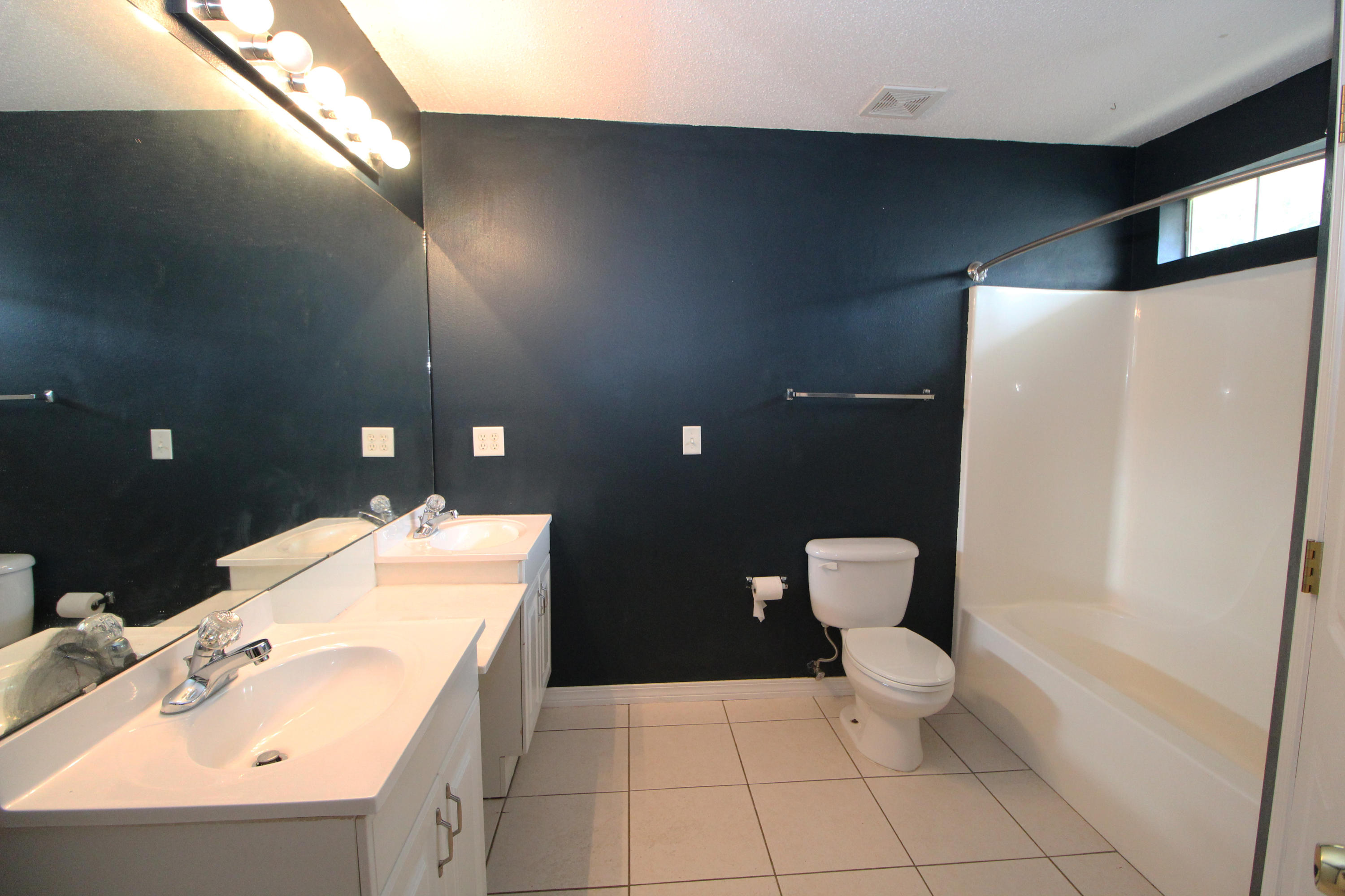 EMORY THOMAS - Residential