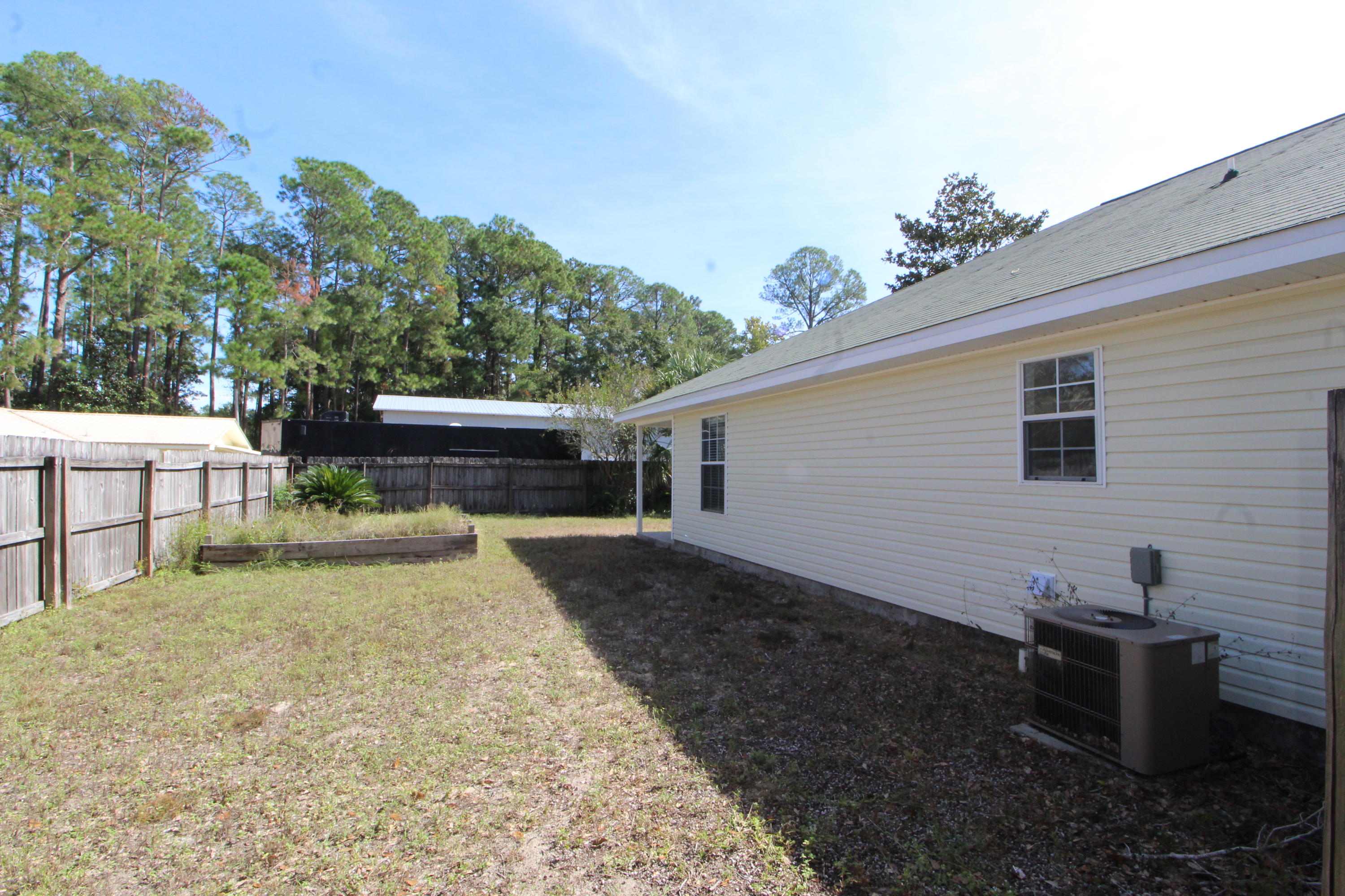 EMORY THOMAS - Residential