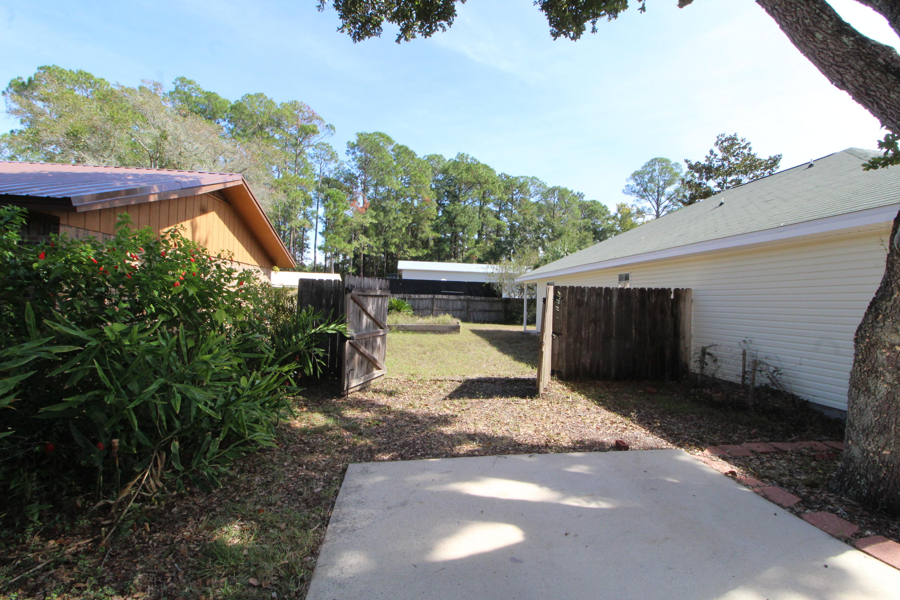 EMORY THOMAS - Residential