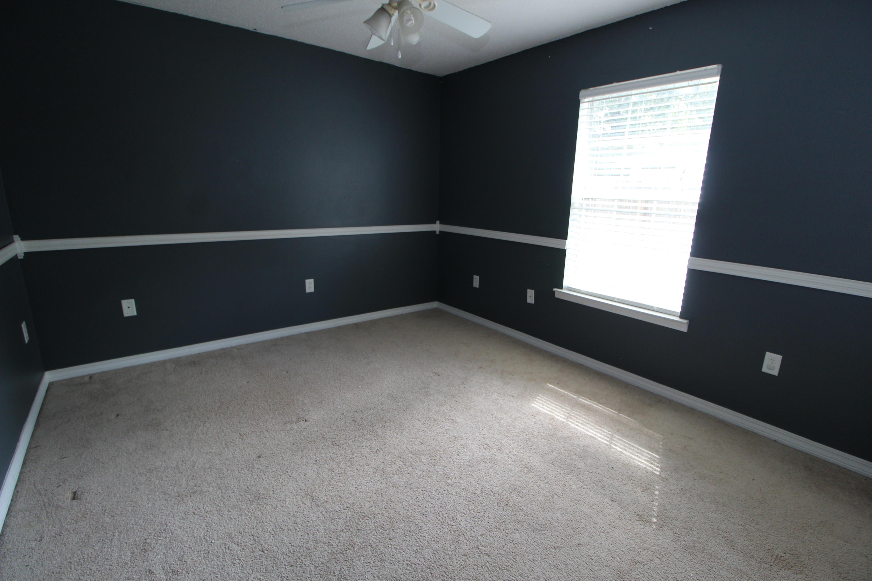 EMORY THOMAS - Residential