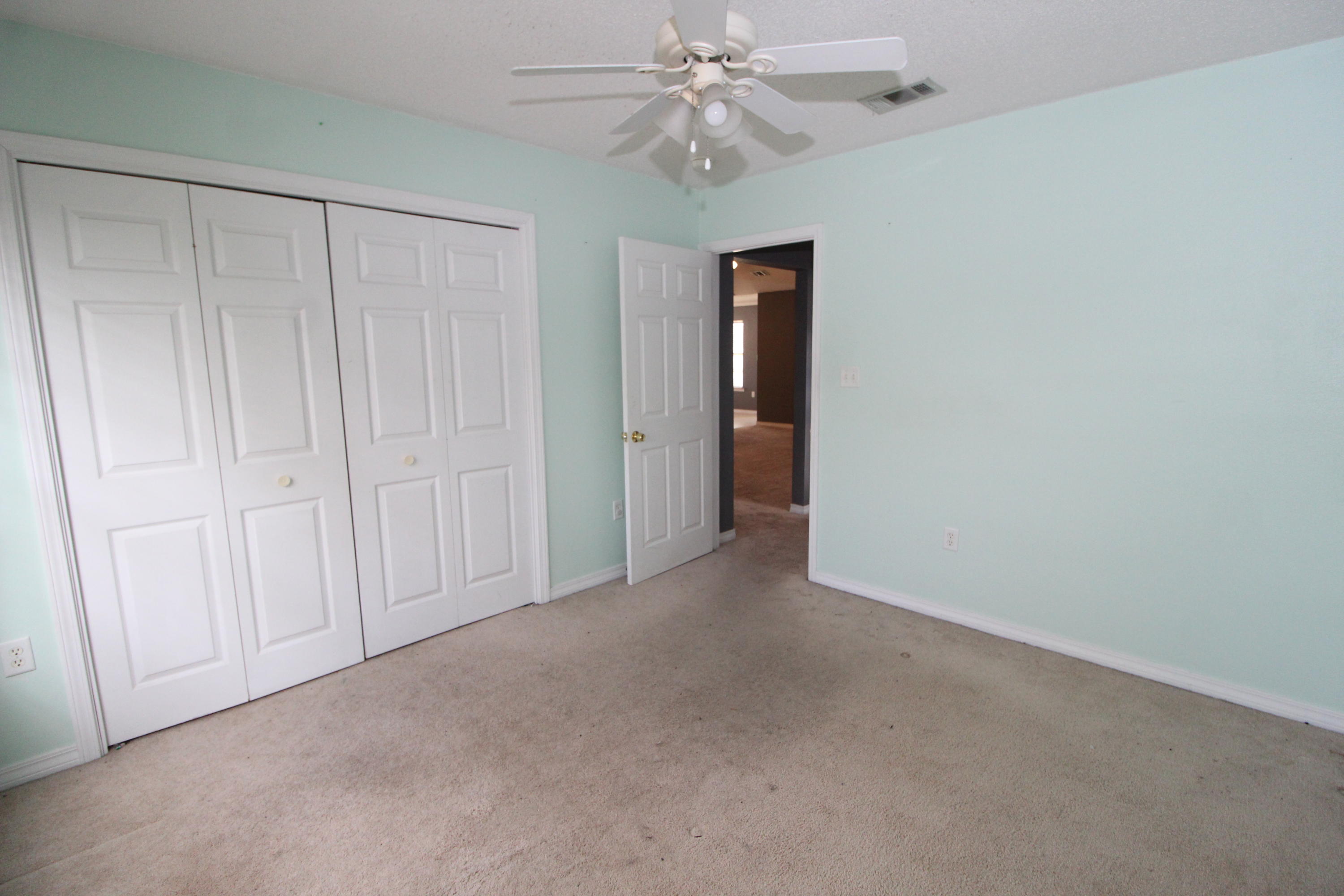 EMORY THOMAS - Residential