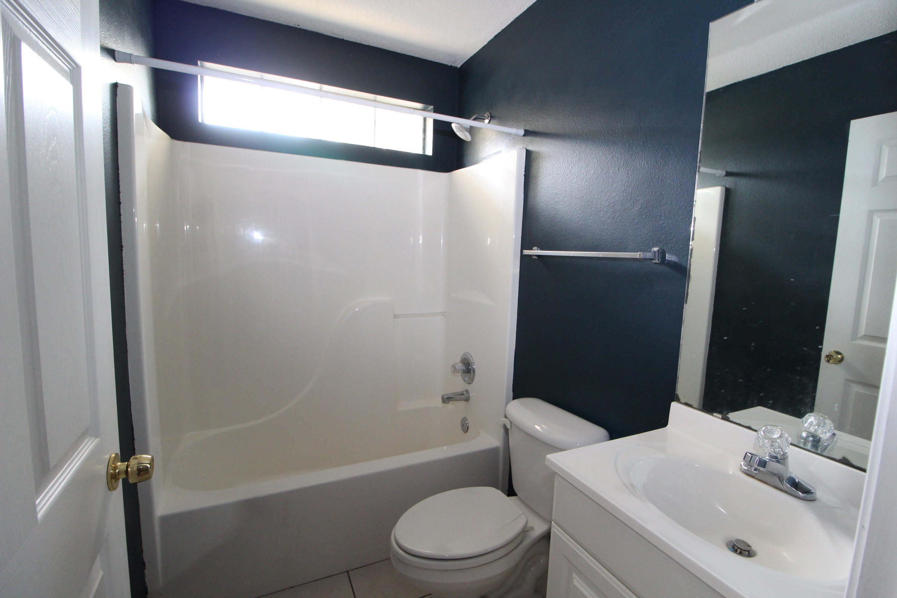 EMORY THOMAS - Residential