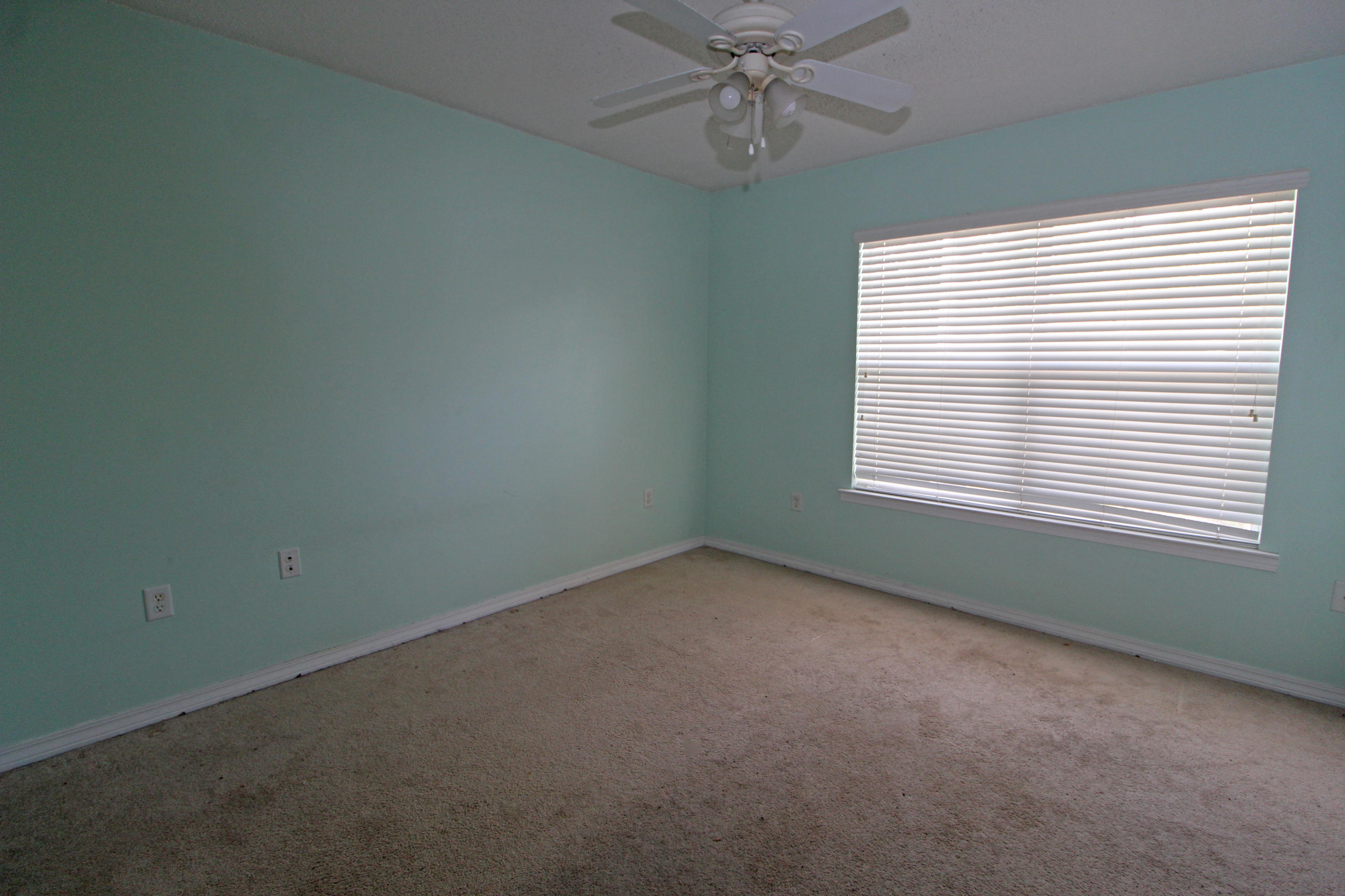 EMORY THOMAS - Residential