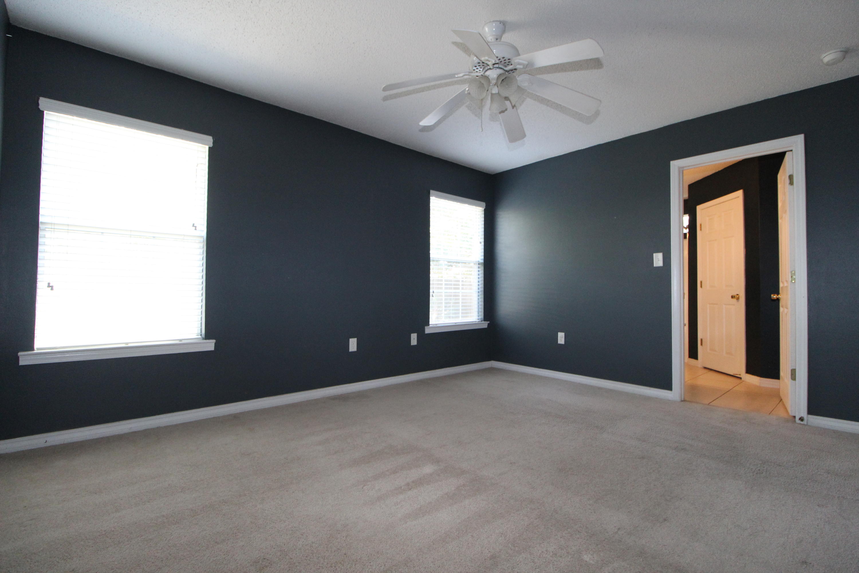 EMORY THOMAS - Residential