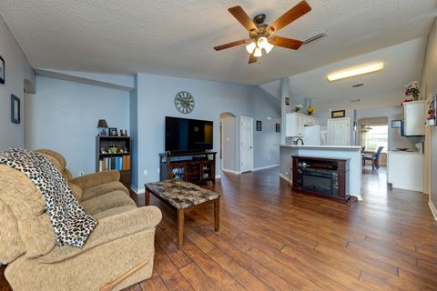 A home in Crestview