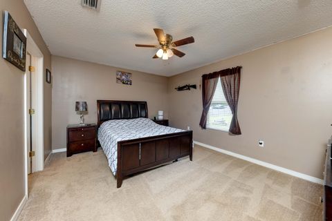 A home in Crestview