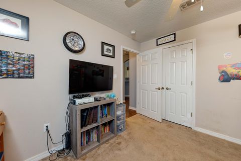 A home in Crestview