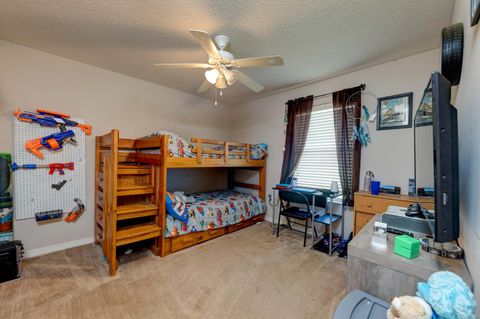 A home in Crestview