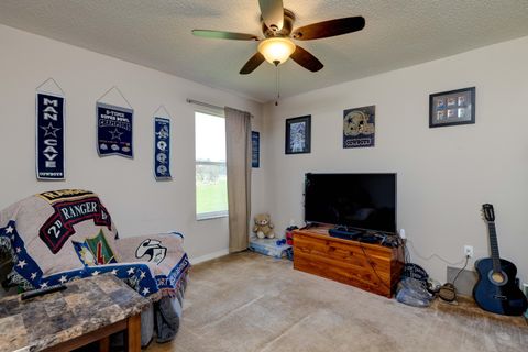 A home in Crestview