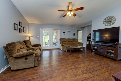 A home in Crestview